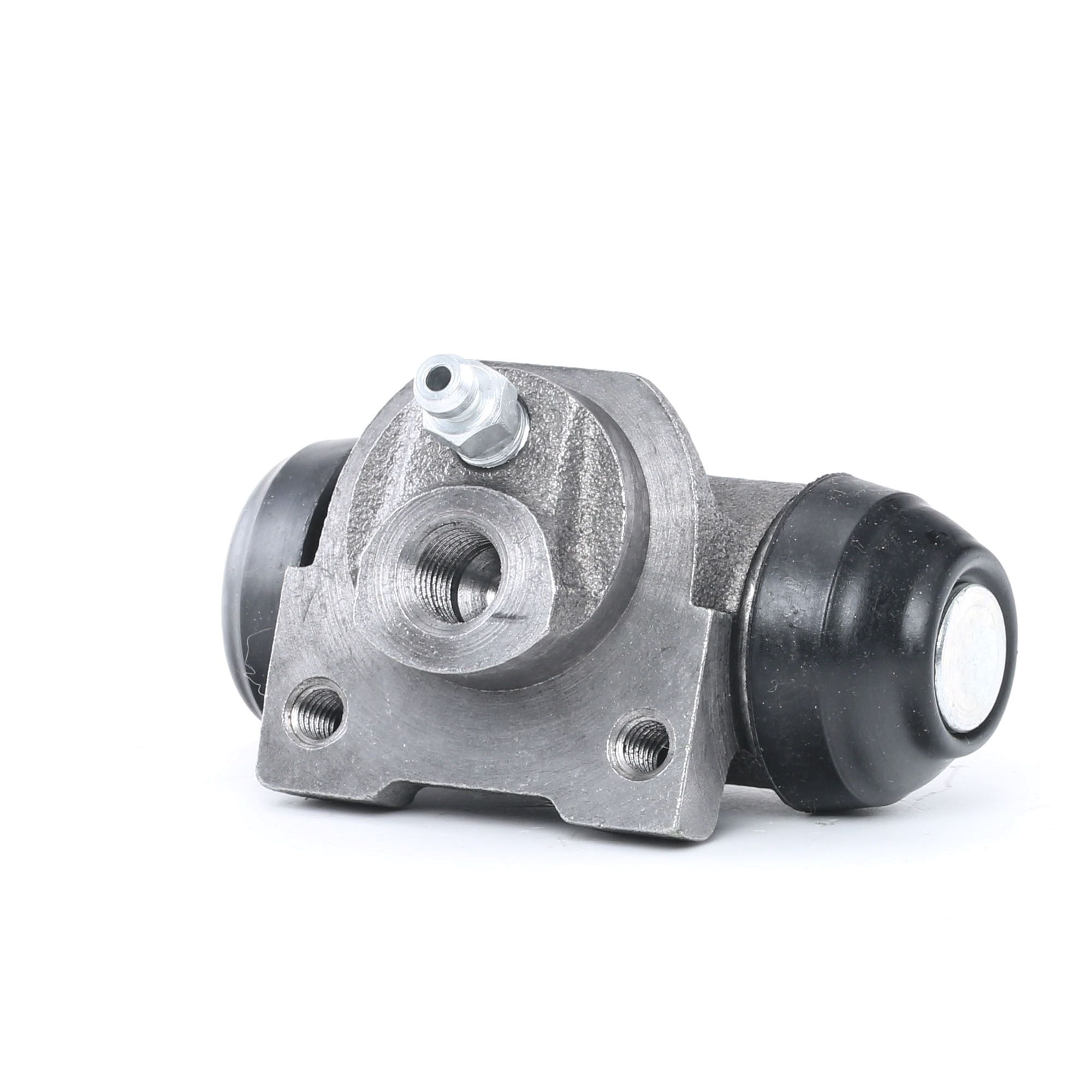 BREMBO Takajarrusylinteri FORD,FIAT A 12 571 71734997,77362610,1554724 Pyörän Jarrusylinteri,Jarrusylinteri 955112261AA,9S512261AA,360219230457