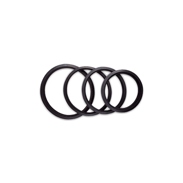 ELRING Rengastiiviste VW,AUDI,SEAT 573.043 034133557E,063133557,13531261228 034133557E,063133557,6057159,E854070S,99970142340,034133557E,063133557