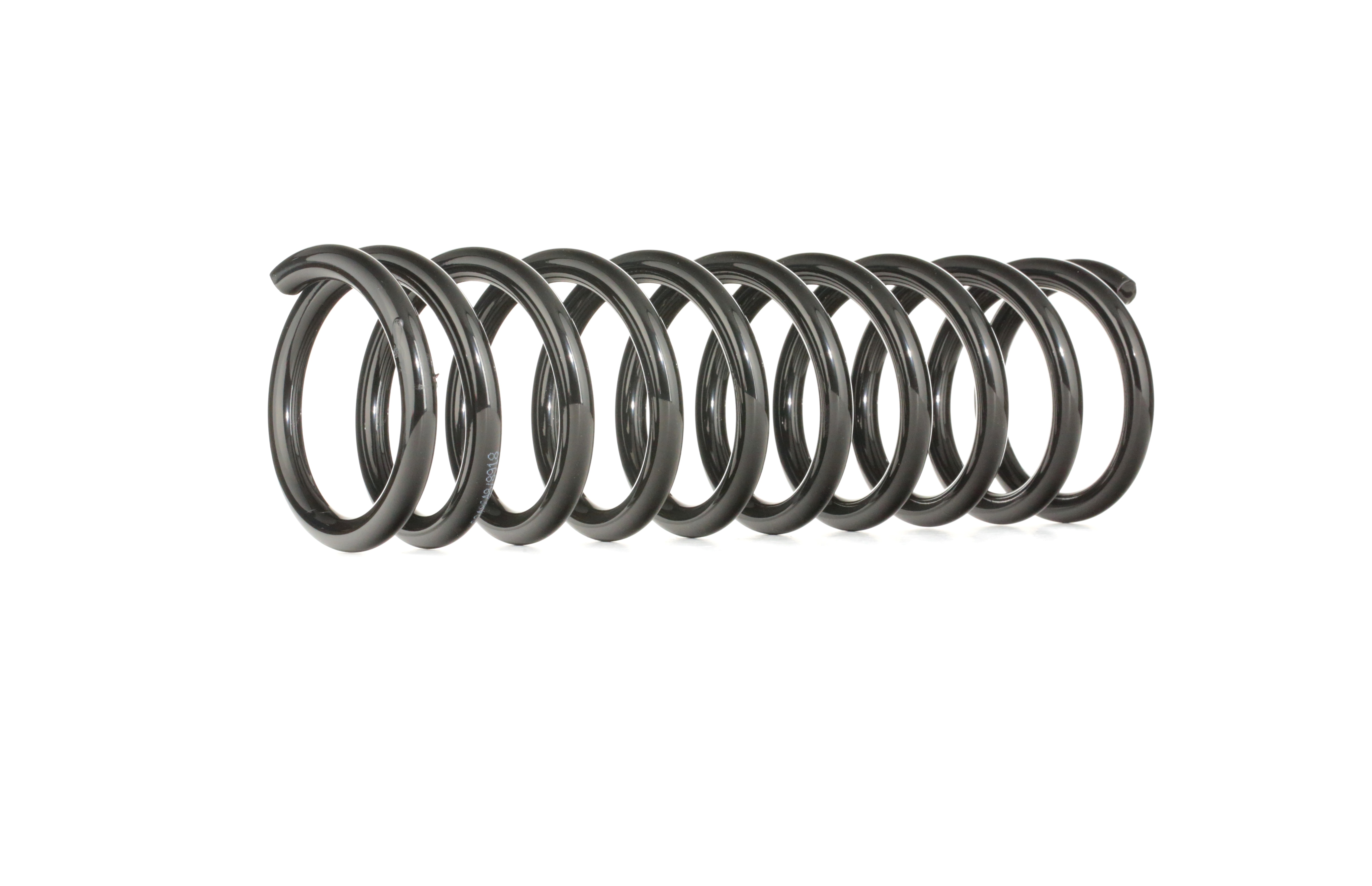 RIDEX Jousi BMW 188C0266 1090761,31331090761,33531132248 Kierrejousi 33531133339,33531133340