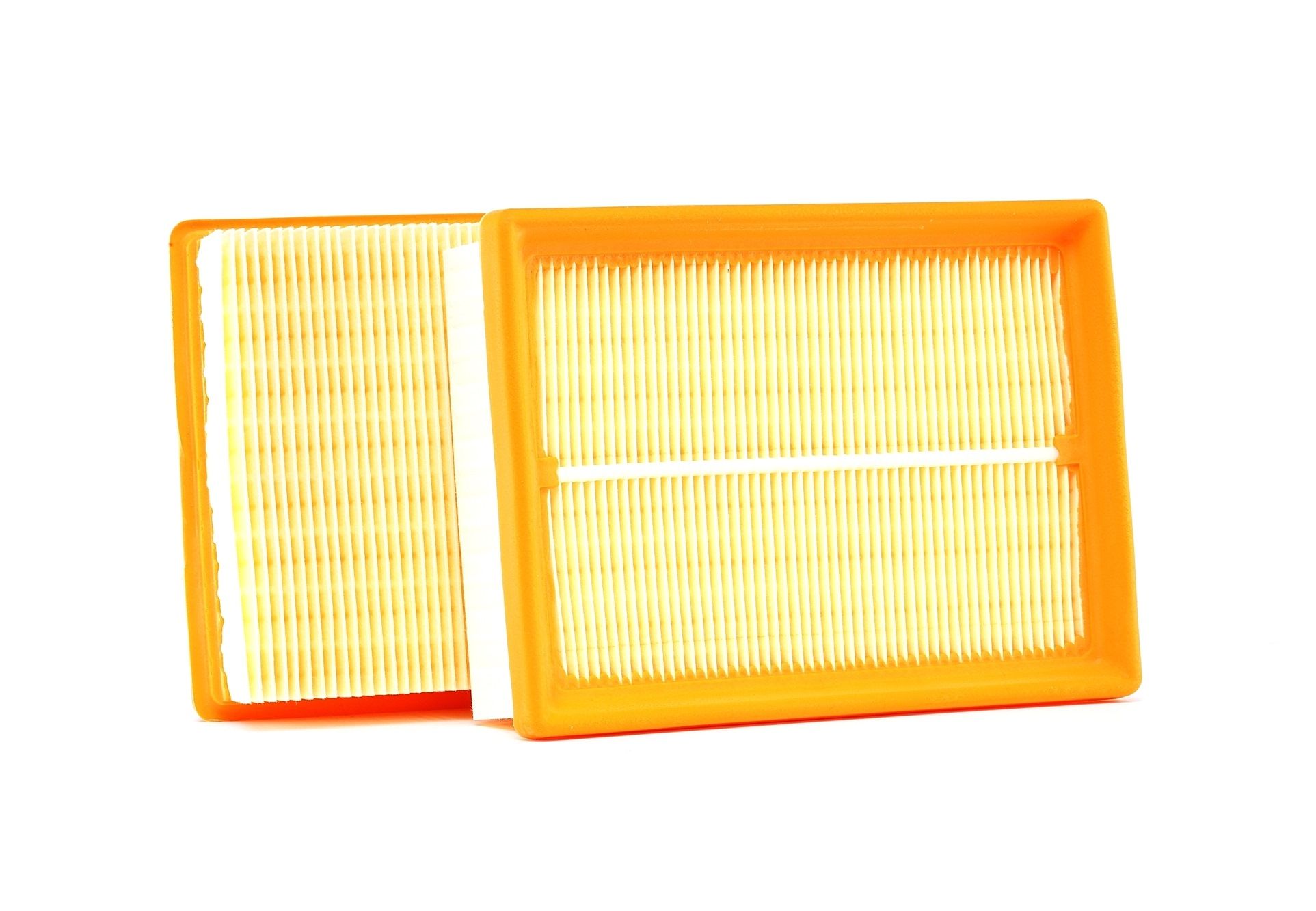 MAHLE ORIGINAL Ilmansuodatin VW,SEAT LX 925/S 030129620C,030198620,30129620C 030129620C,030198620,30129620C,60306015000,030129620C,030198620