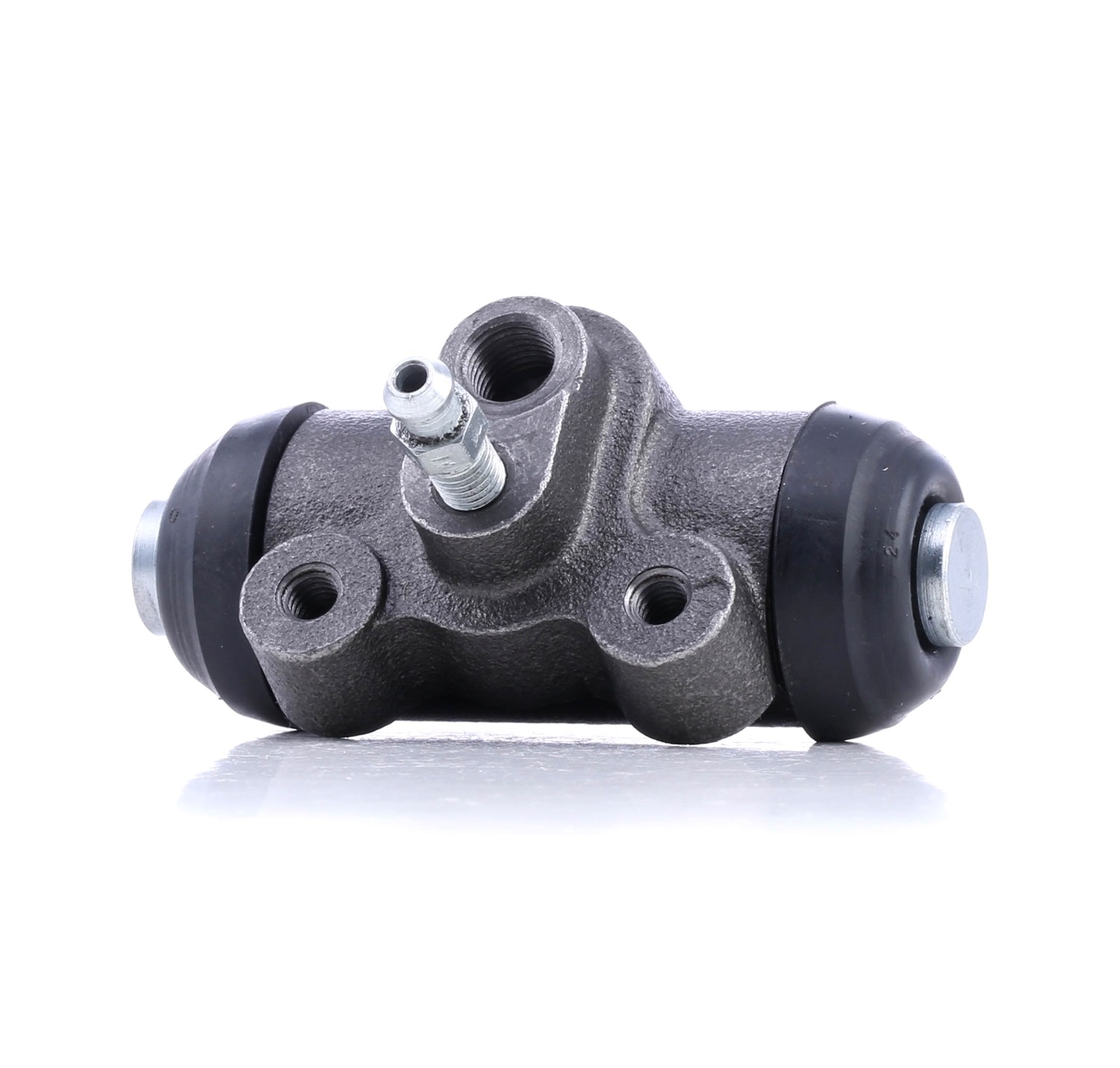 BREMBO Takajarrusylinteri BMW A 12 163 1154506,1156167,1561670 Pyörän Jarrusylinteri,Jarrusylinteri 34211154506,34211156167,34211561670,360219230077