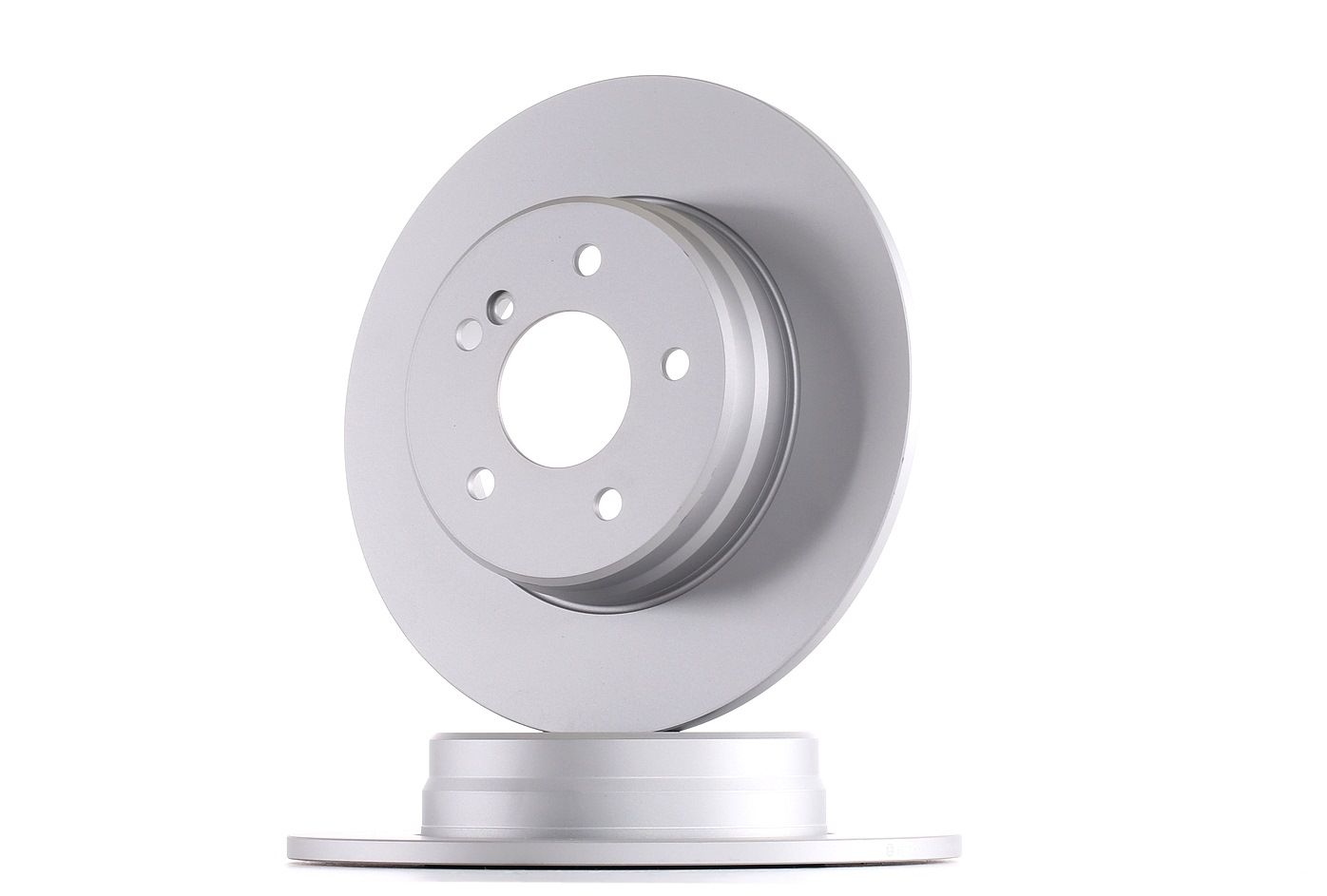 BOSCH Jarrulevyt MERCEDES-BENZ 0 986 479 B41 1244231112,2104230312,2104230612 Jarrulevy 2104231012,A1244231112,A2104230312,A2104230612,A2104231012
