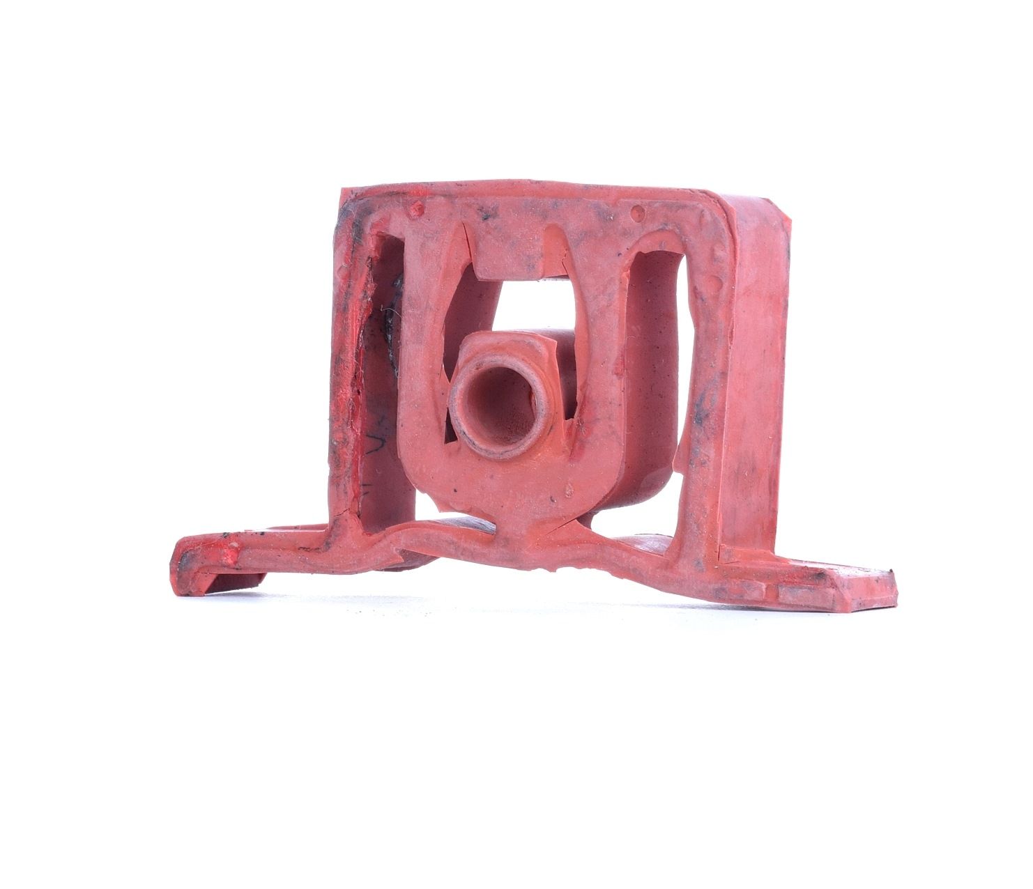 VAICO Pakoputken Kannatin VW,AUDI,SKODA V10-1832 1J0253144F,1J0253144G,1J0253144F Pakoputken Kannatinkumi,Pidike, Vaimennin 1J0253144G,8A0253144E