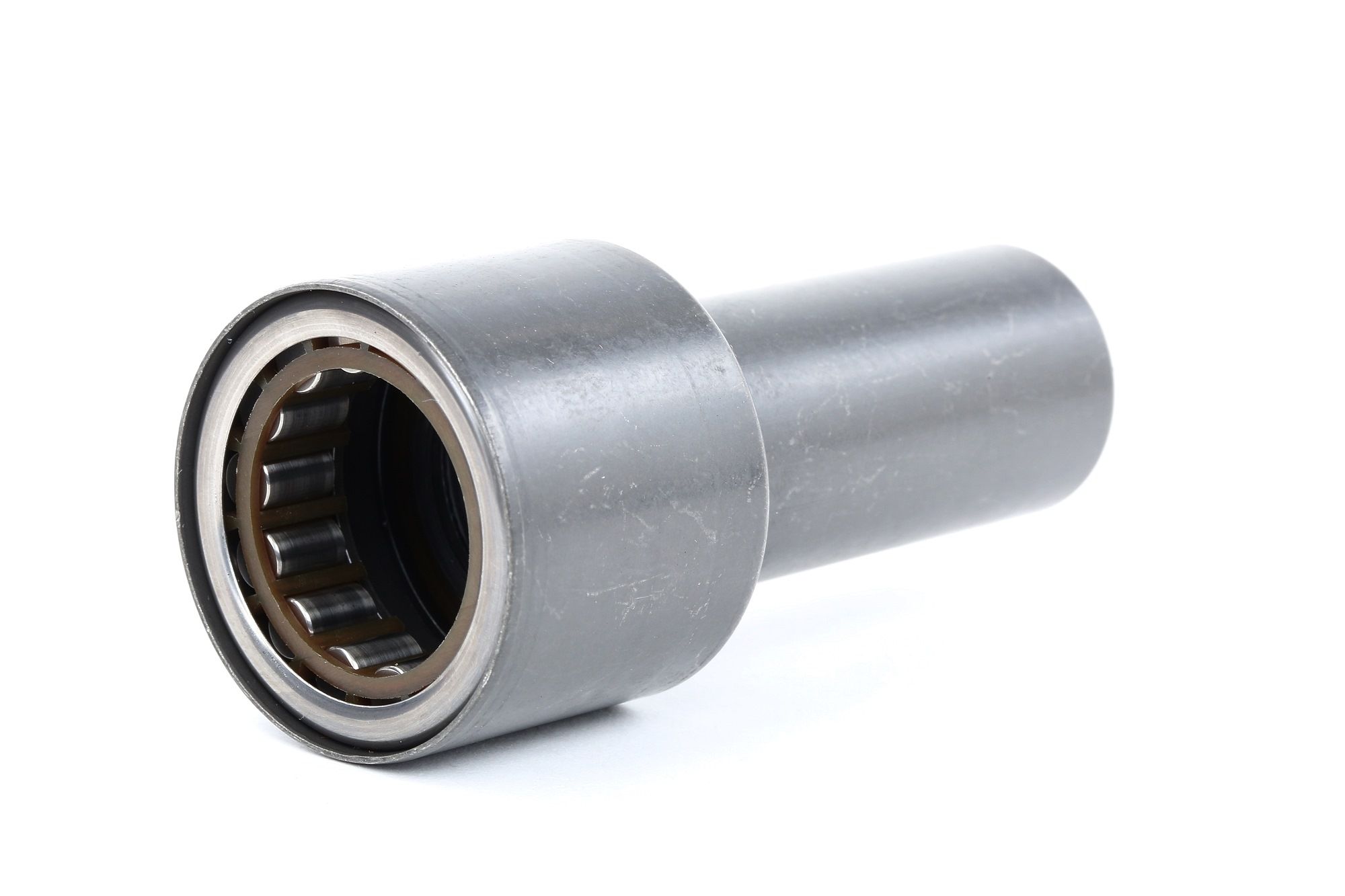 LuK Ohjainhylsy, Kytkin RENAULT,NISSAN,MITSUBISHI 414 0130 10 7703090558,8200035339,8200039656 MW3062188,3227300QAA,7703090558,8200035339,8200039656