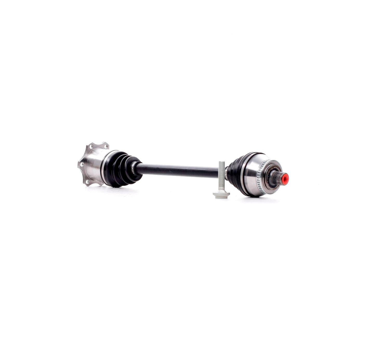 RIDEX Vetoakseli AUDI,SEAT 13D0092 8E0407271AT,8E0407271S,8E0407451GX 8E0407451JX,8E0407271AT,8E0407451JX,8E0407271AT,8E0407451JX,8E0407271AT