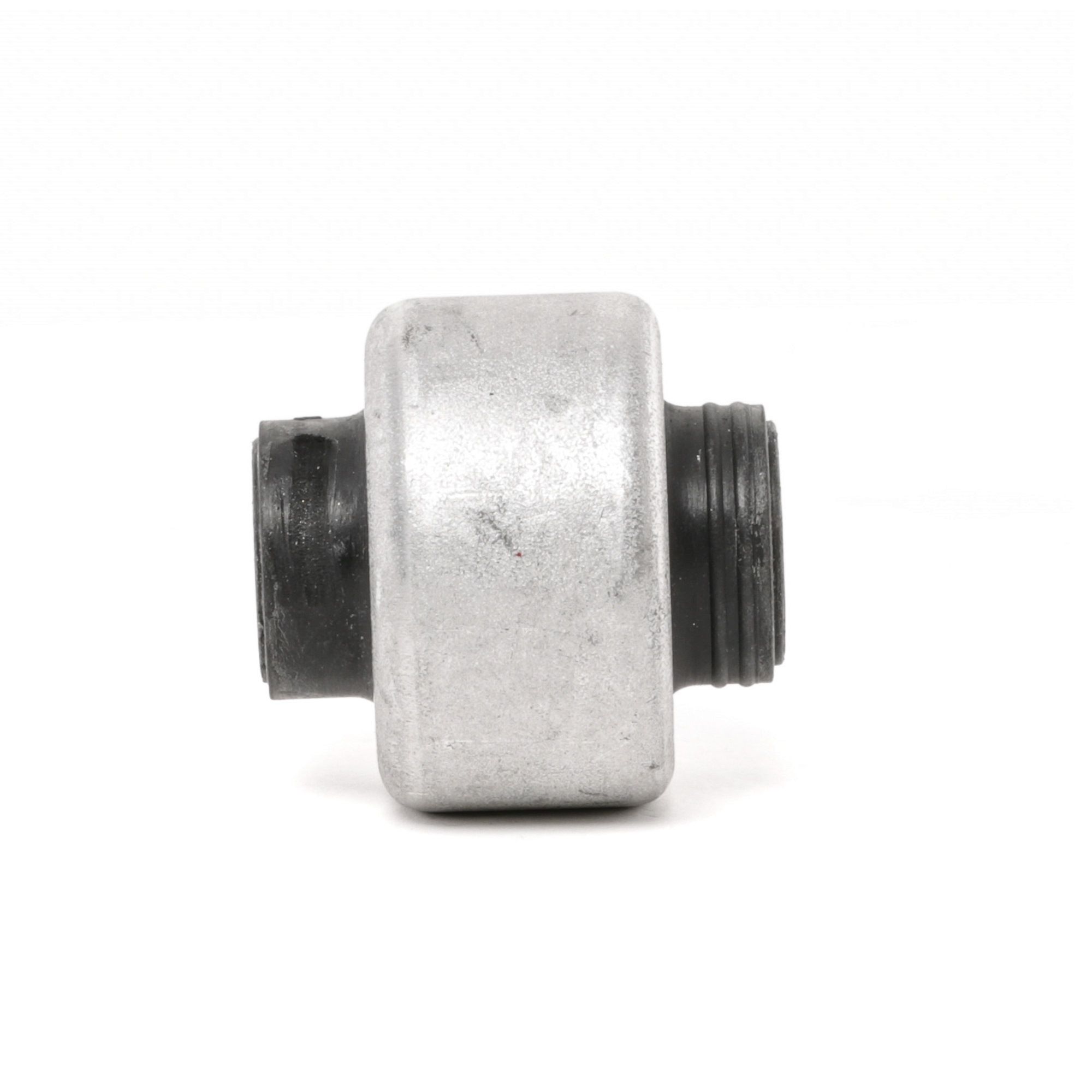 TRW Tukivarren Hela PEUGEOT,CITROËN,DS JBU630 3520V2,3521R3,352391 3520V2,3521R3,352391,3520V2,3521R3,352391,3523AJ