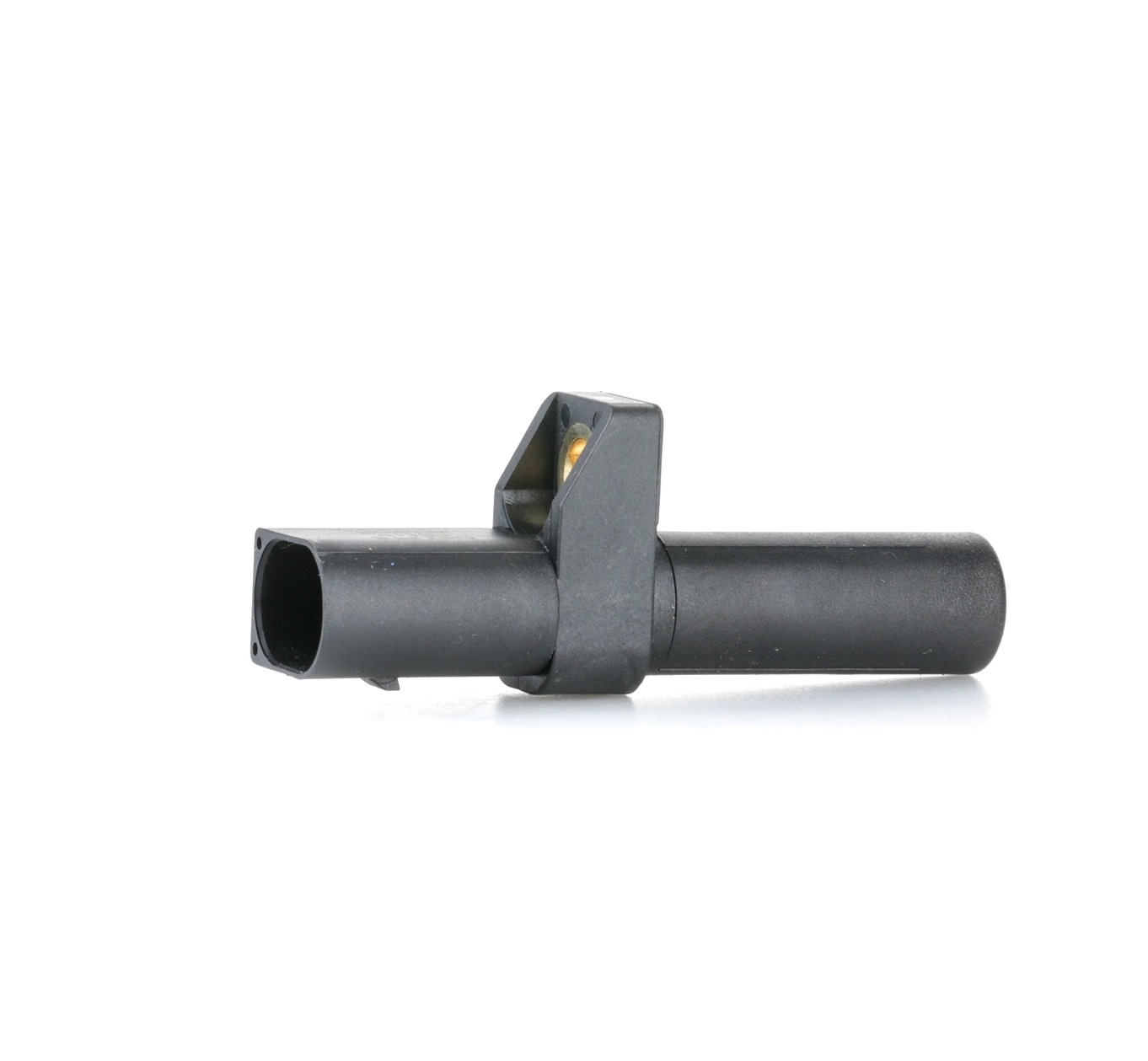 DELPHI Kampiakselin Asentotunnistin MERCEDES-BENZ,MITSUBISHI,SMART SS10925 5080352AA,5080352AA,0031532728 0031532828,0031532728,0031532828,A0031532728
