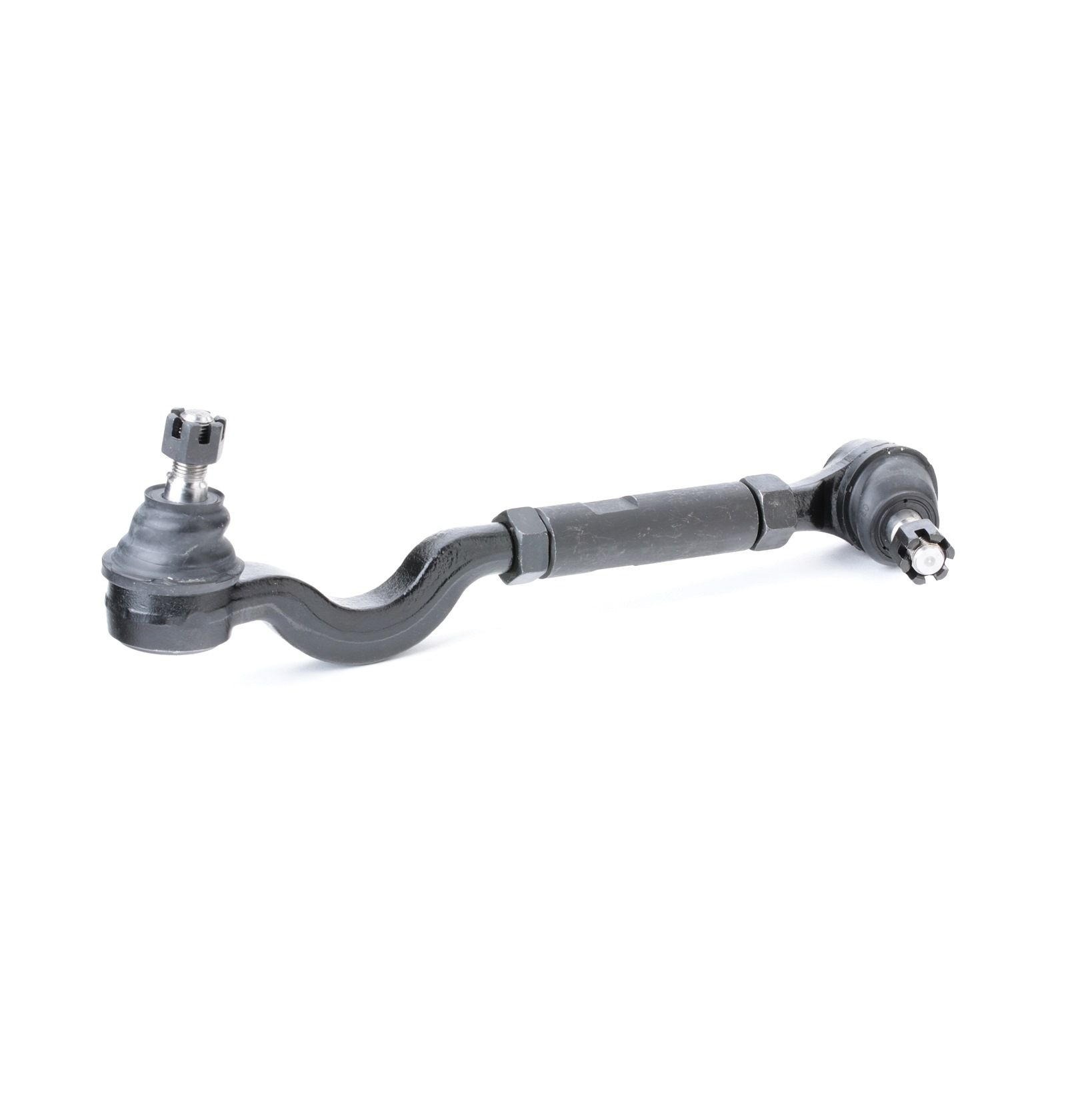 RIDEX Raidetanko HYUNDAI,MITSUBISHI 284R0112 HB568100,HB568200,MB243425A MB243426A