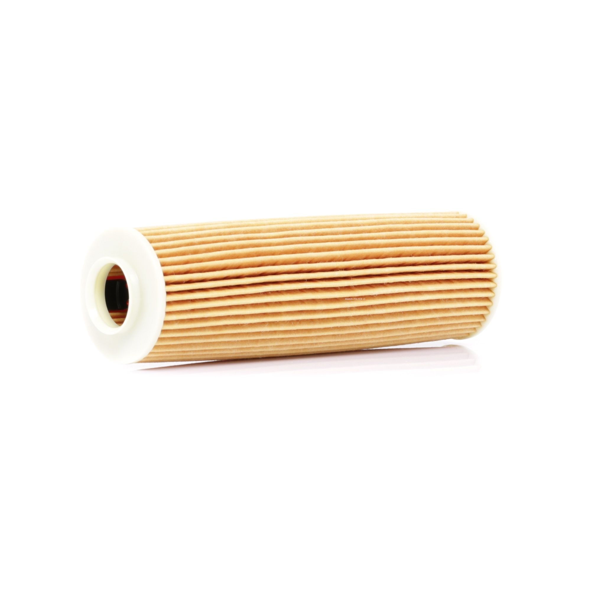 MANN-FILTER Öljynsuodatin MERCEDES-BENZ HU 514 y 2711800309,2711800409,2711800509 2711840525,A2711800309,A2711800409,A2711800509,A2711840525