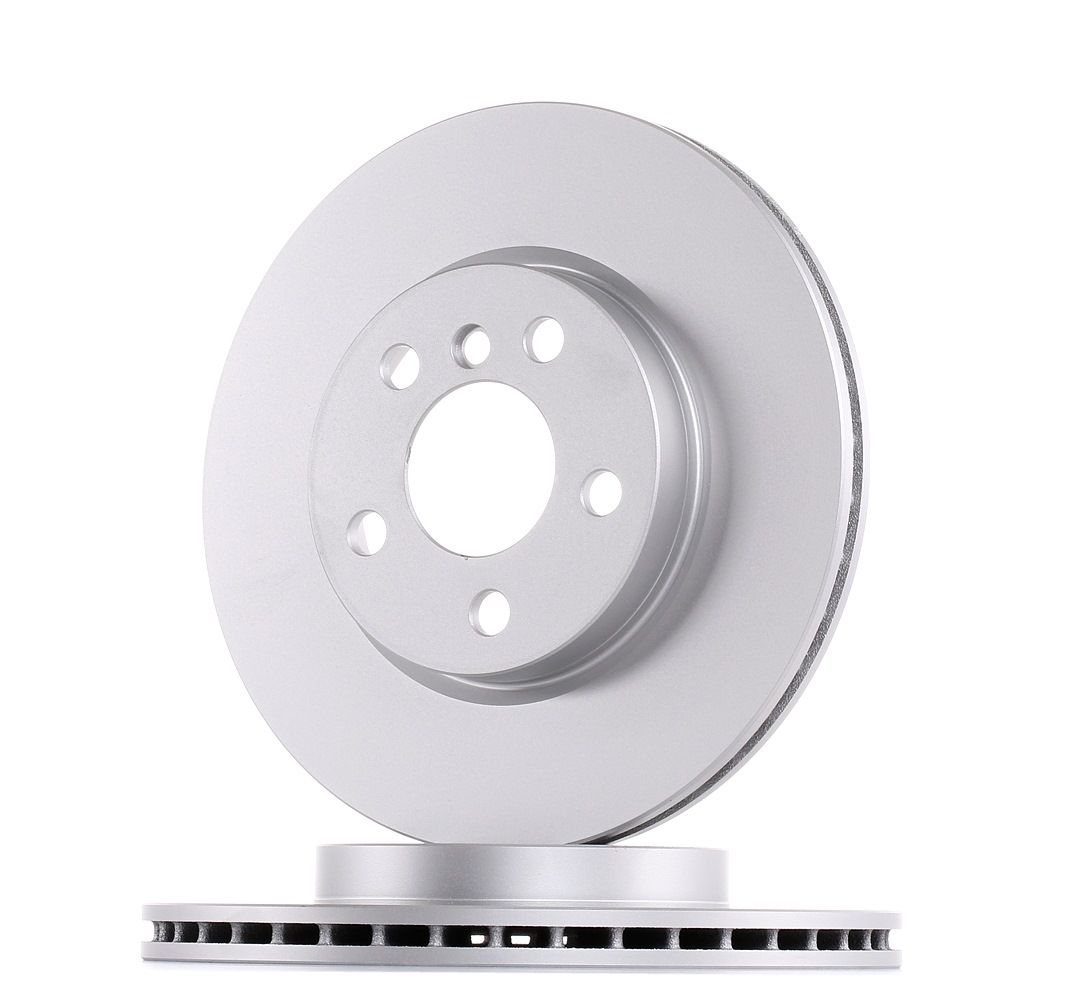 BOSCH Jarrulevyt BMW,MINI 0 986 479 C91 34116866297,34118835362,34116866297 Jarrulevy