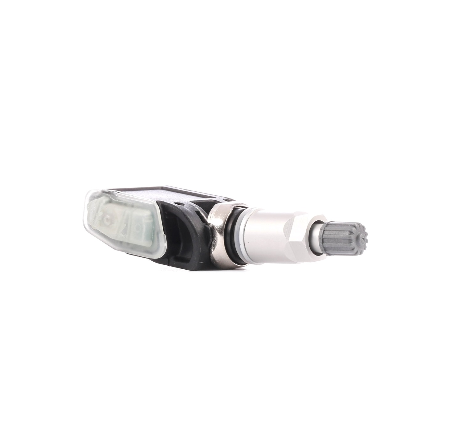 RIDEX Rengaspainetunnistimet MERCEDES-BENZ,BMW,TOYOTA 2232W0080 36106872774,36106872803,36106876957 Rengaspainevalvonta,Pyöräanturi, Rengaspaine