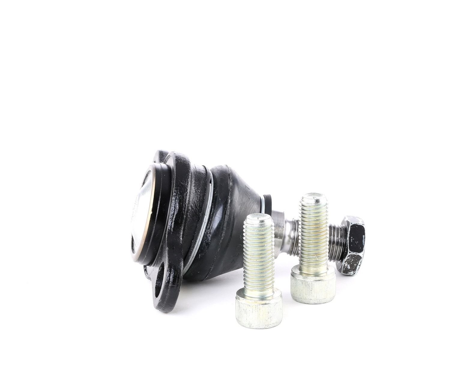 SKF Alapallonivel VW VKDS 311024 7D0407361 Pallonivel