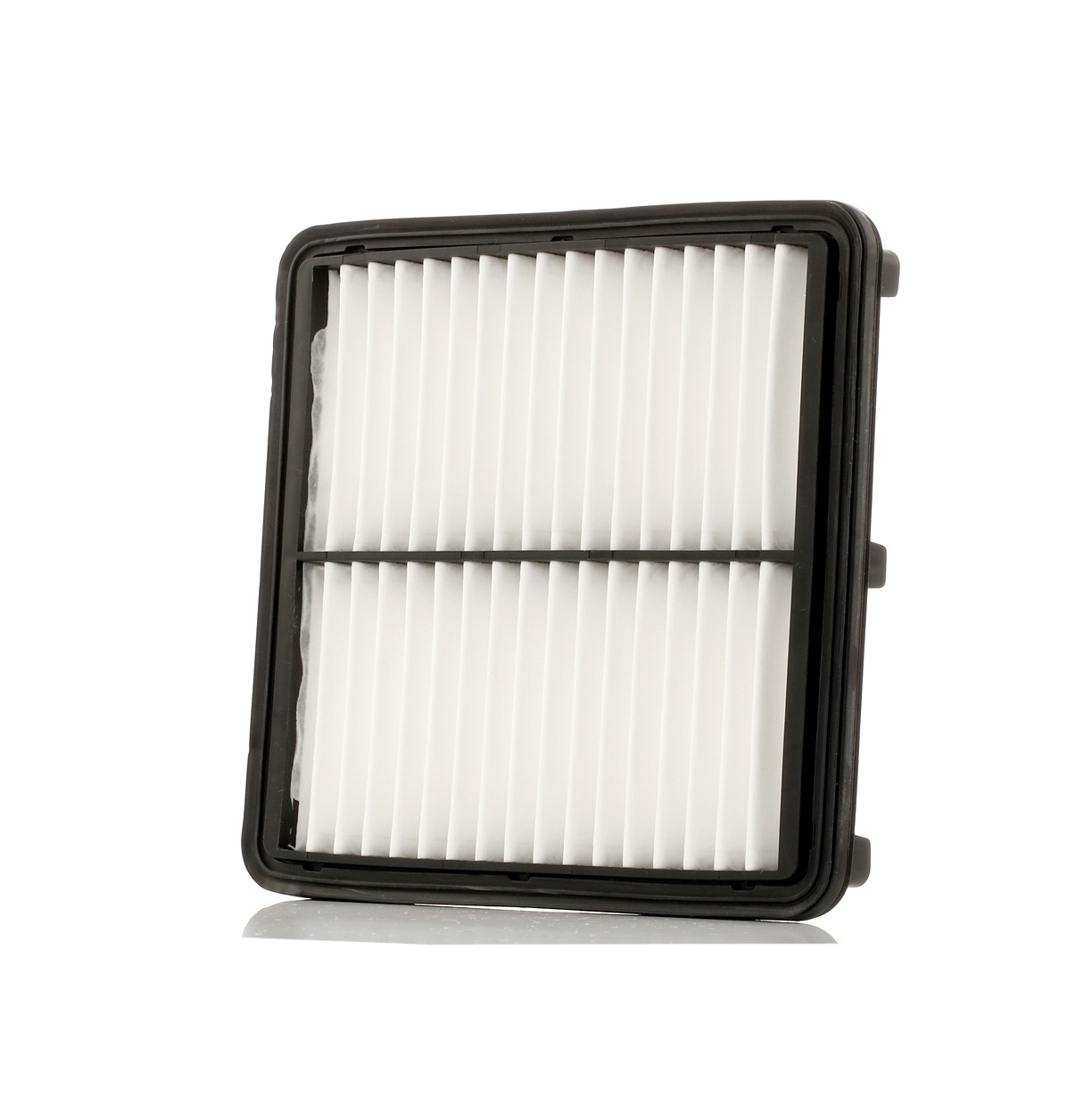 MANN-FILTER Ilmansuodatin MAZDA C 23 041 PEHH133A0,PEHH133A09A