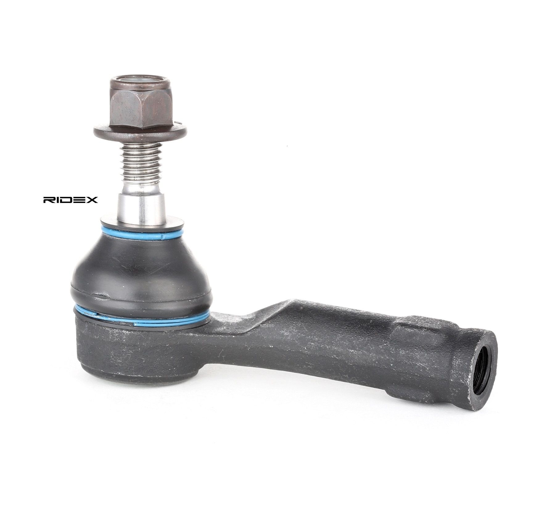 RIDEX Raidetangon Pää FORD 914T0279 1545339,8V513C437AA