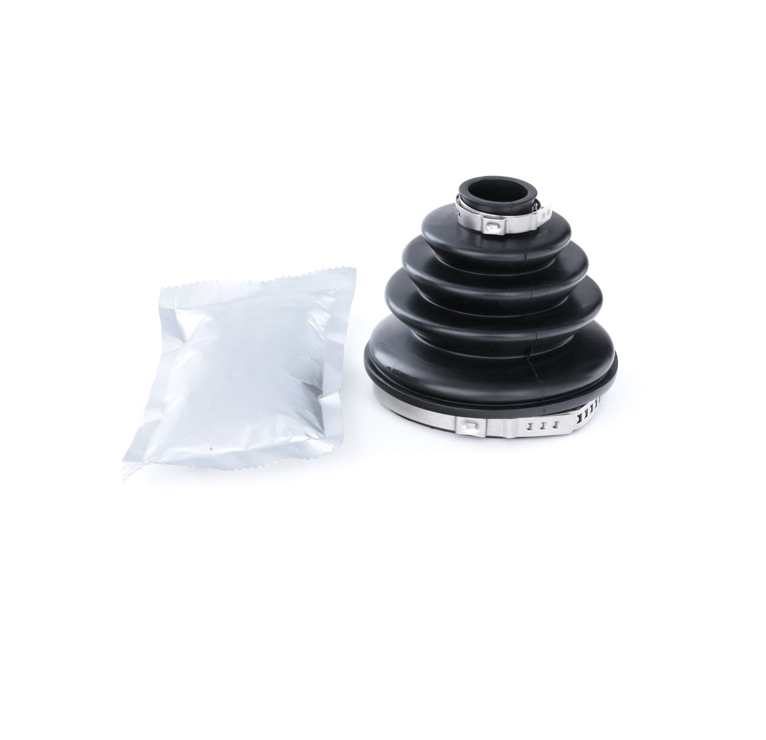 MAXGEAR Paljekumisarja, Vetoakseli VW,AUDI,SEAT 49-0791 321407285D,321407285D