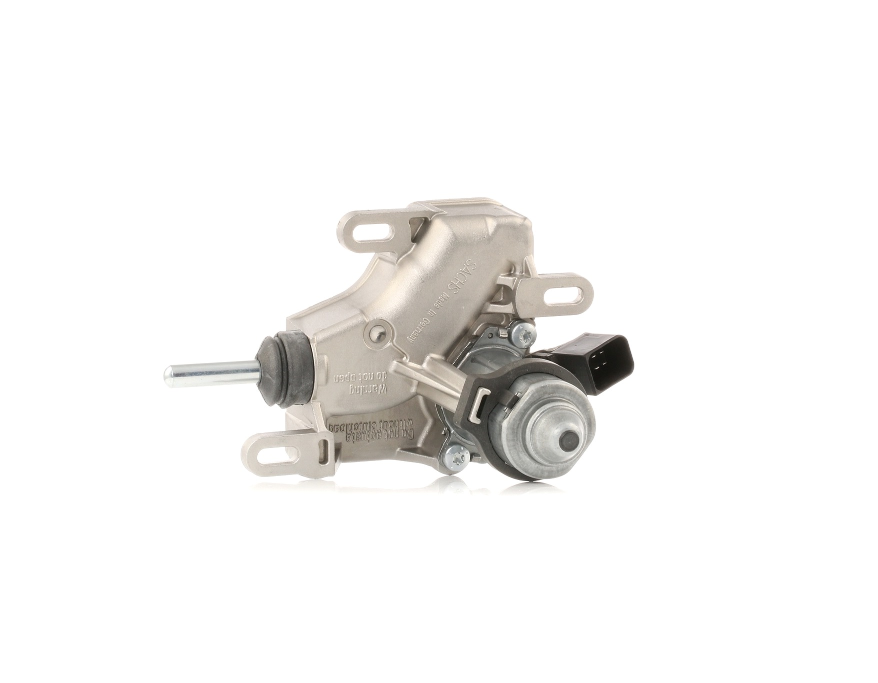 SACHS Kytkimen Työsylinteri SMART 3981 000 070 4310021600,A4310021600,4310021600 Työsylinteri, Kytkin A4310021600,Q0003226V014000000