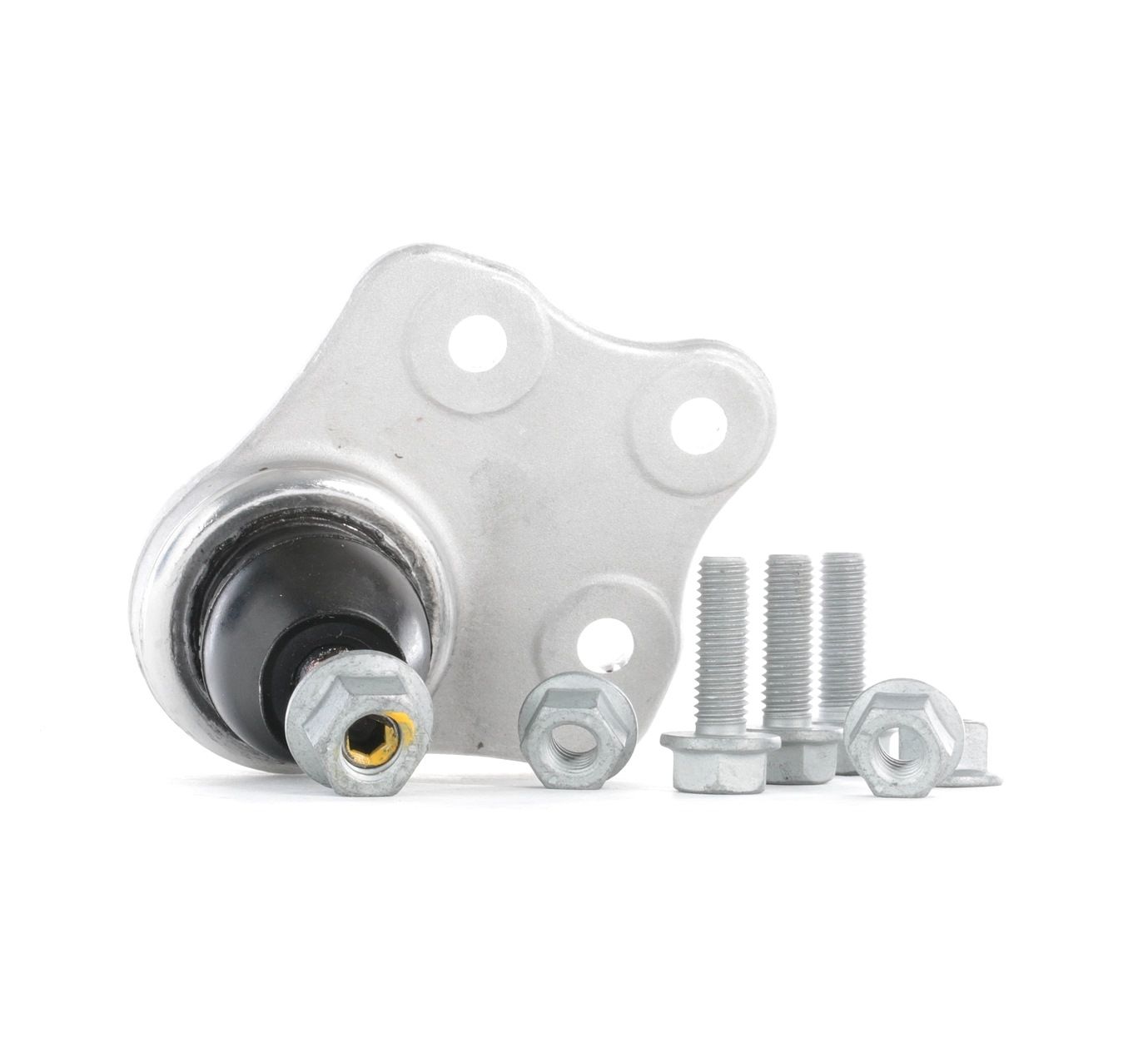 MOOG Alapallonivel MERCEDES-BENZ ME-BJ-8111 0003301007,2113309907,A0003301007 Pallonivel A2113309907
