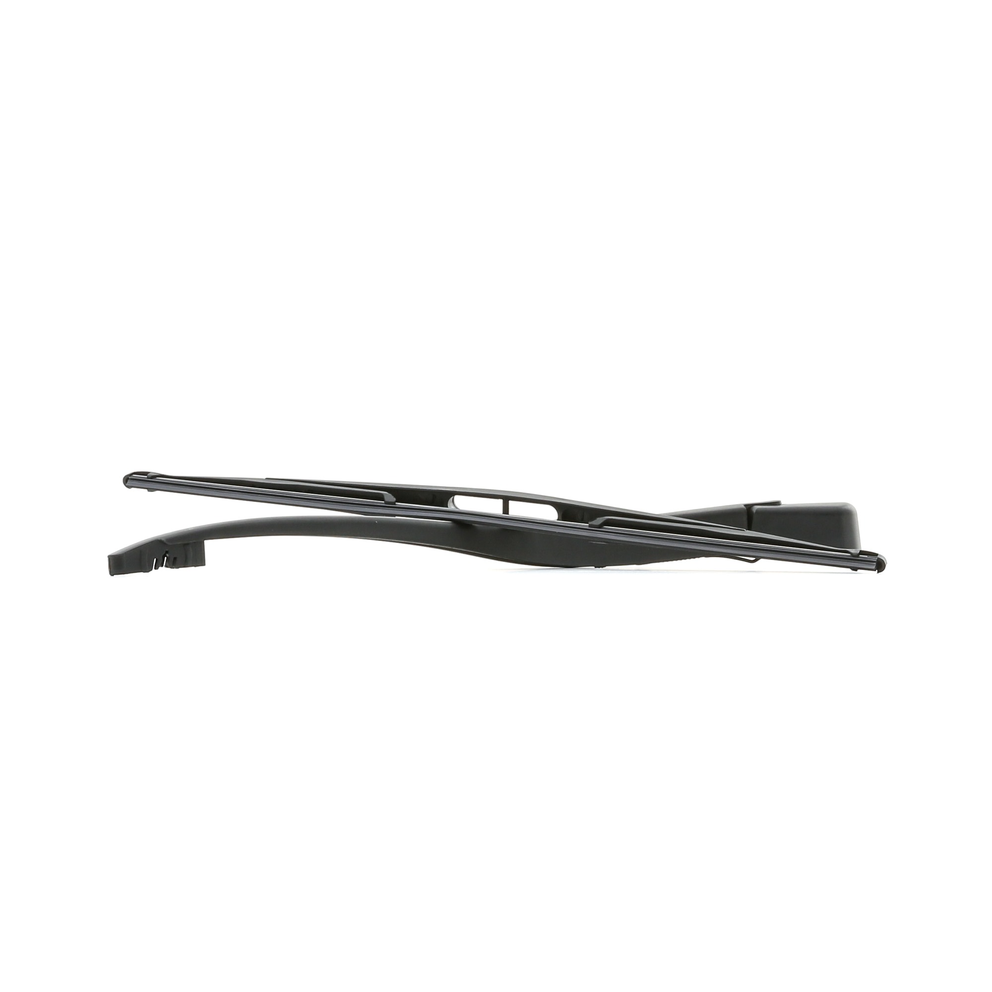RIDEX Pyyhkimen Varsi OPEL,VAUXHALL 301W0131 09130603,1273389,9130603 Tuulilasinpyyhkimen Varsi, Lasinpesu