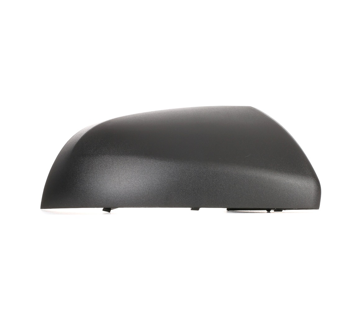 RIDEX Kotelo Ulkopeili MERCEDES-BENZ 23A0117 A44781101009051 Suojus Ulkopeili