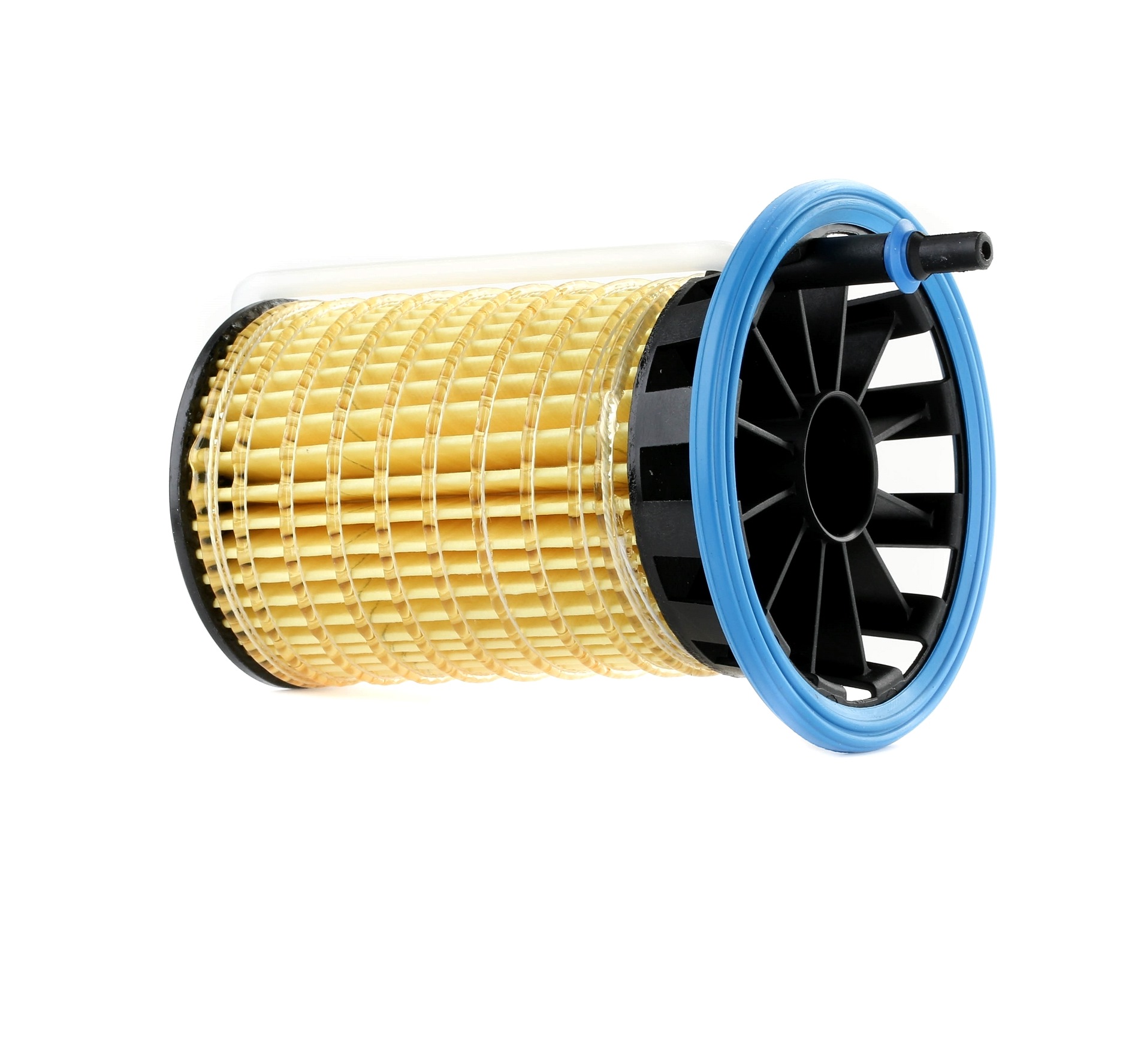 PURFLUX Polttoainesuodatin OPEL,FIAT,PEUGEOT C827 77366216,77366607,1371051080 51901049,51934812,51940646,52027036,52029770,52033266,52034568