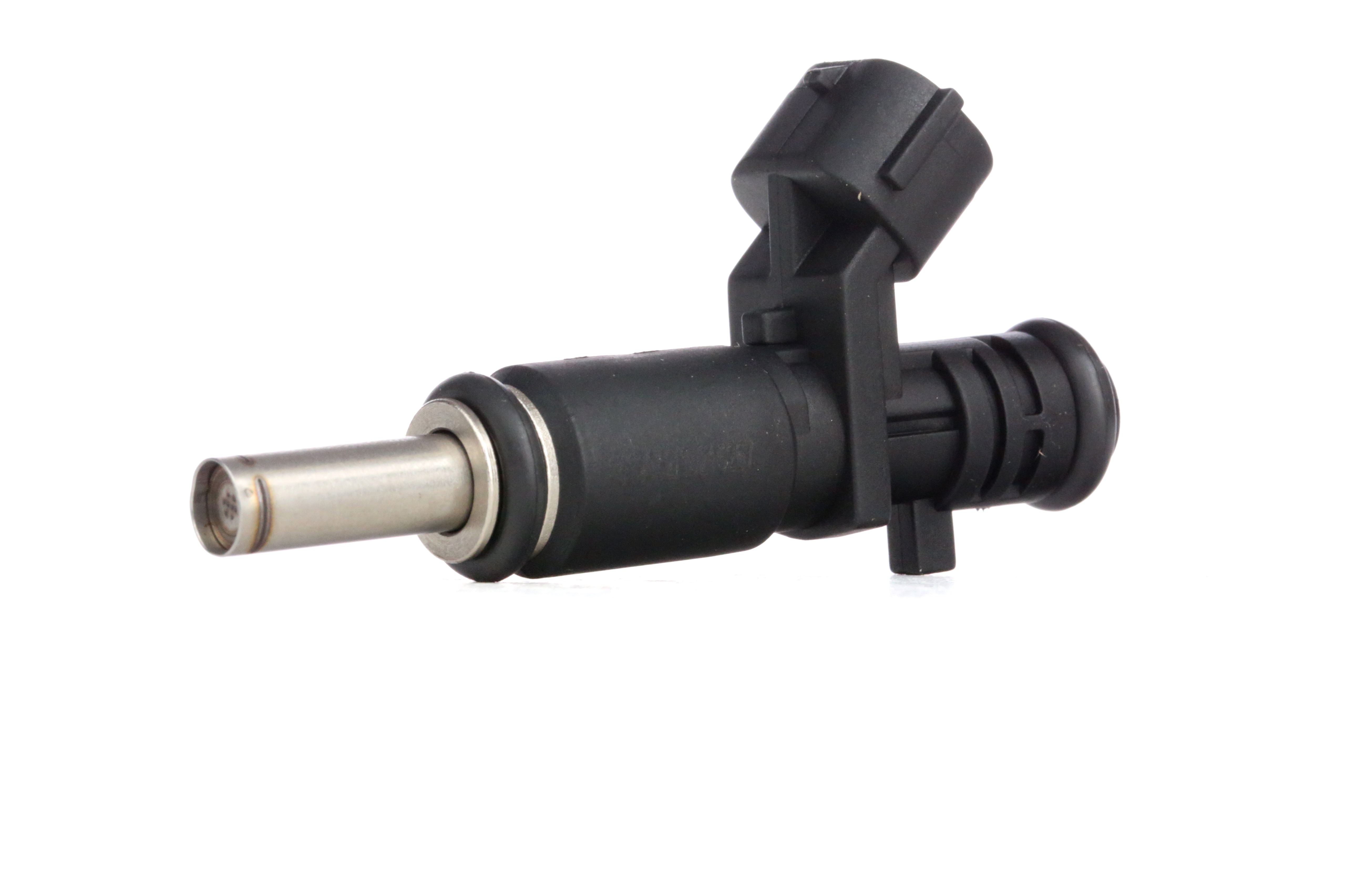 RIDEX Ruiskutusventtiili PEUGEOT,CITROËN,MINI 3905I0143 13537528176