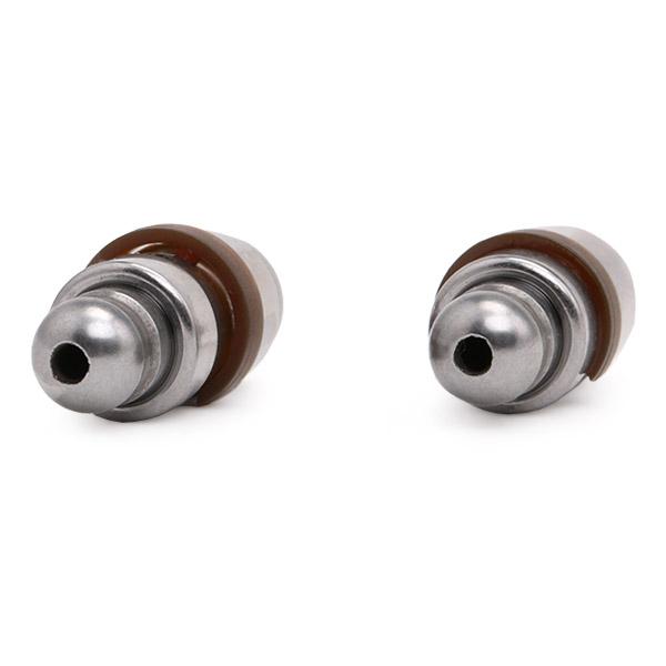 INA Hydraulinen Venttiilinnostin VW,AUDI,SKODA 420 0222 10 03L109521,03L109521A,059109521G Venttiilinnostin 059109521H,95510542310,03L109521,03L109521