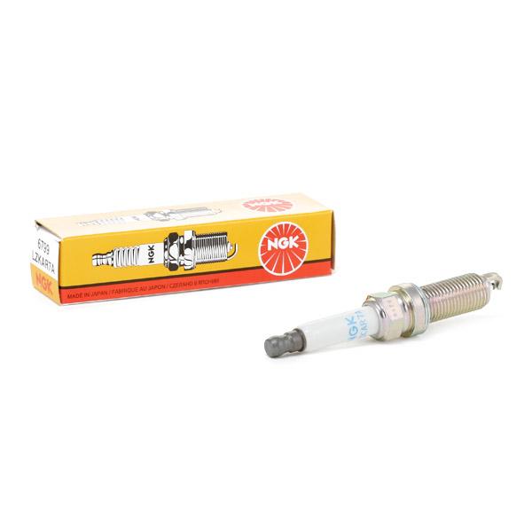 NGK Sytytystulpat RENAULT,PEUGEOT,CITROËN 6799 8200322273,8200322273 Tulpat,Sytytystulppa