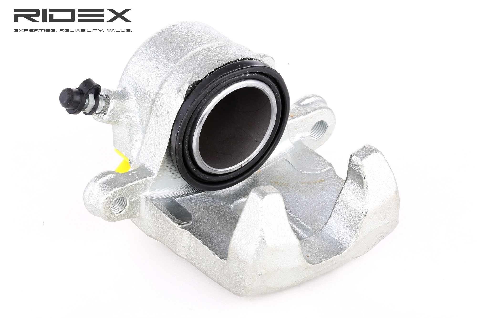 RIDEX Jarrusatula MAZDA 78B0744 NA753361X,NAZ53398Z,NAZ53398ZA