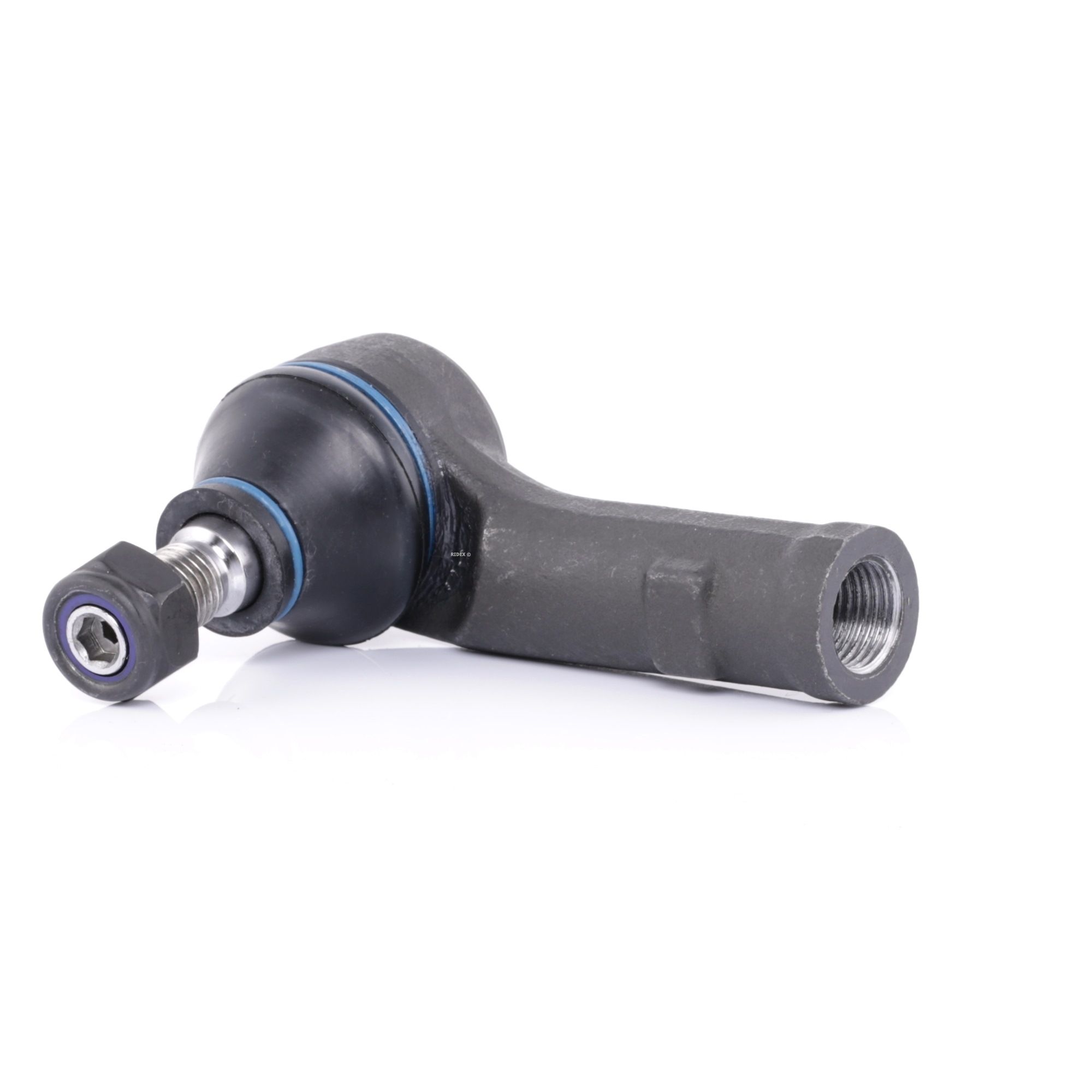 RIDEX Raidetangon Pää VW,AUDI,SEAT 914T0142 8N0422812,8N0422812A,8N0422812A 8N0422812A,8N0422812,8N0422812A