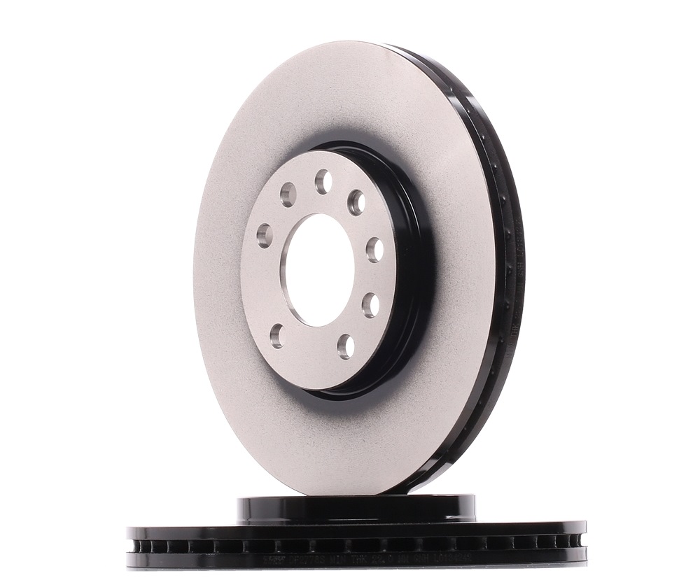 TRW Jarrulevyt OPEL,CHEVROLET,SAAB DF2778S 32025723,5390786,569056 Jarrulevy 569357,90496327,90512029,9197912,93182284,B117J0028F,32025723,4801628