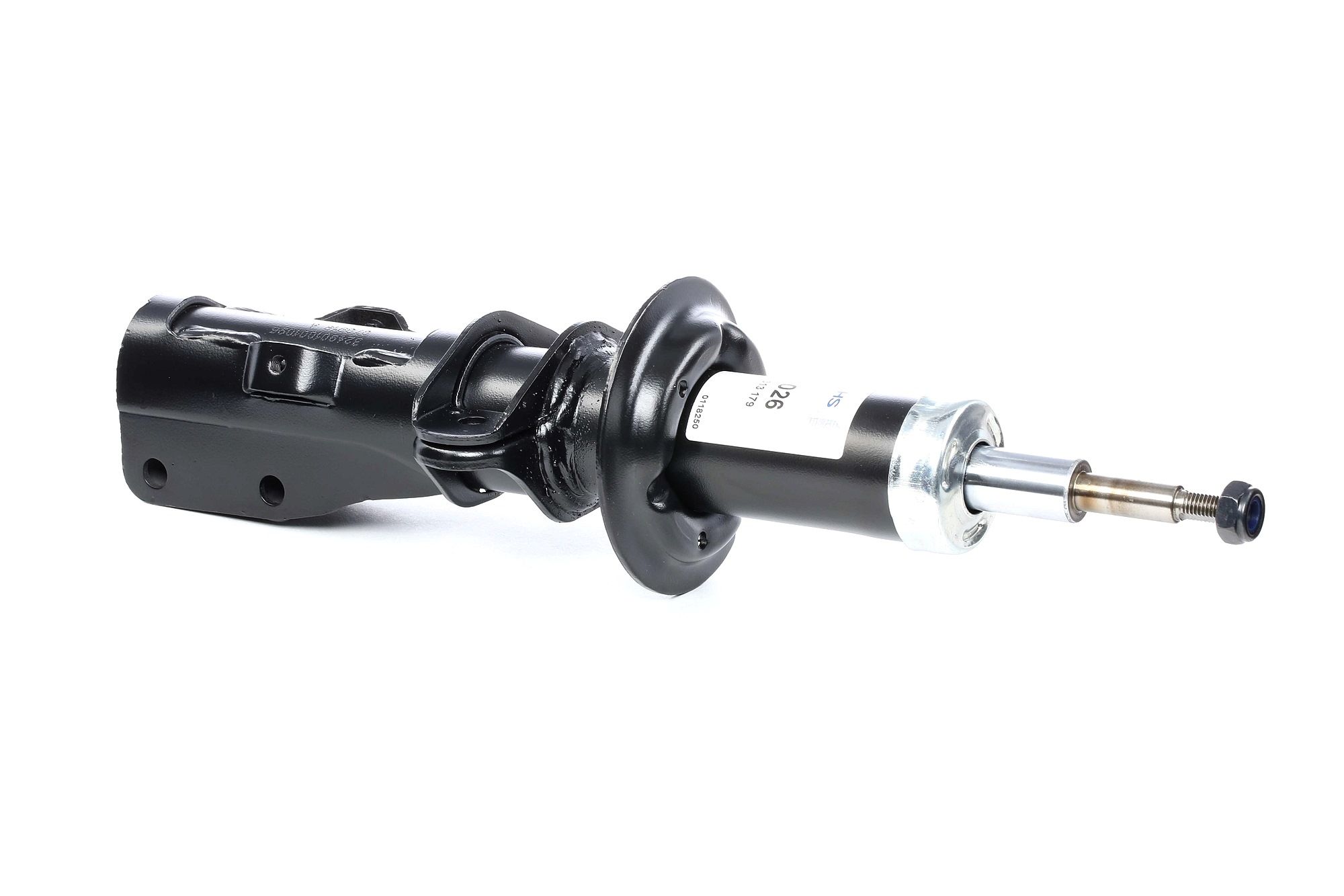 SACHS Iskunvaimentimet FIAT,SEAT 110 026 4434849,4434905,4434906 Iskarit,Iskunvaimennin 4434942,4437597,4442513,5921741,5951672,5957955,7720251