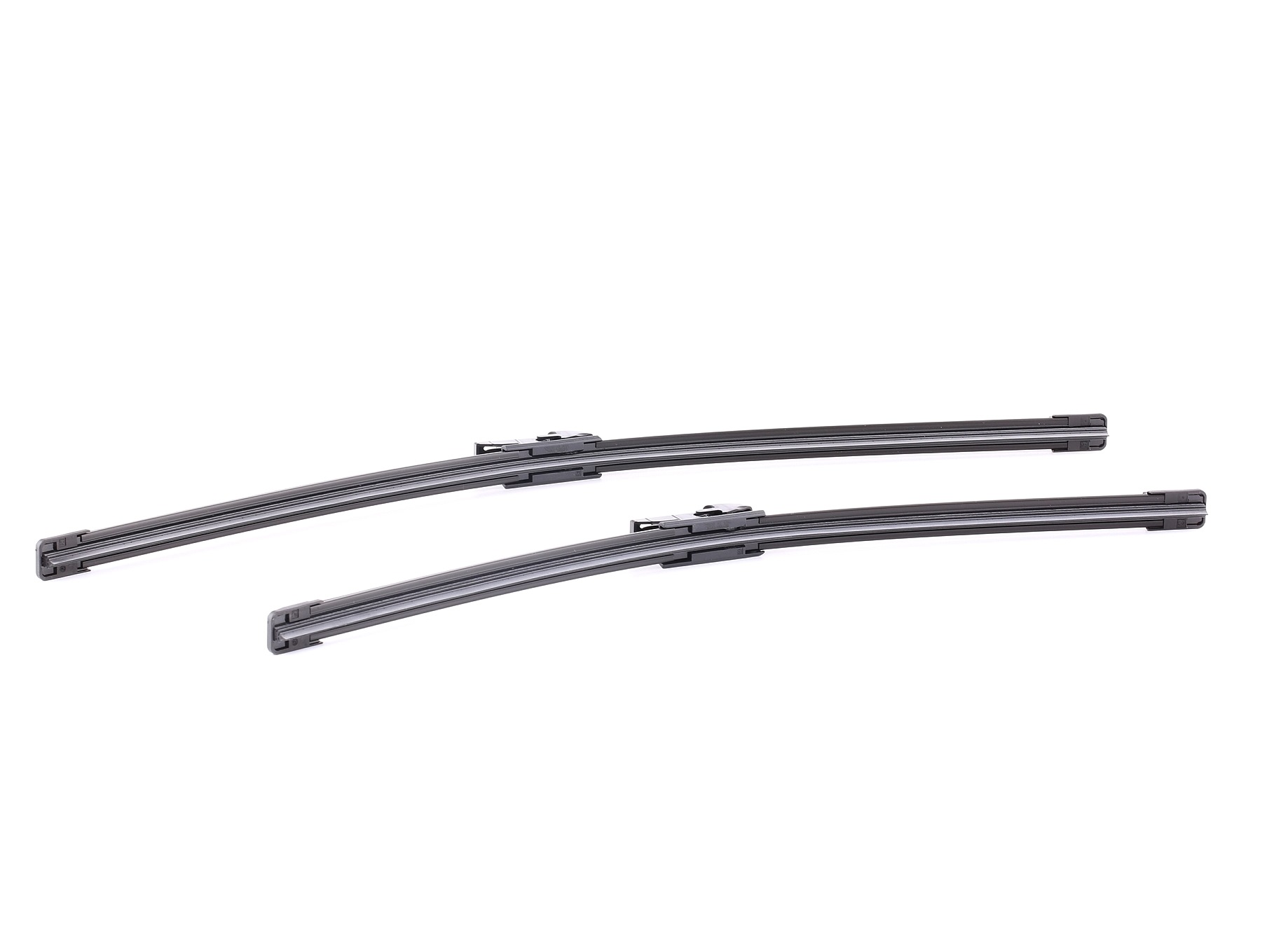 BOSCH Pyyhkijänsulat LAND ROVER 3 397 014 315 LR083266,LR083267 Tuulilasinpyyhkimet,Pyyhkijät,Pyyhkijänsulka