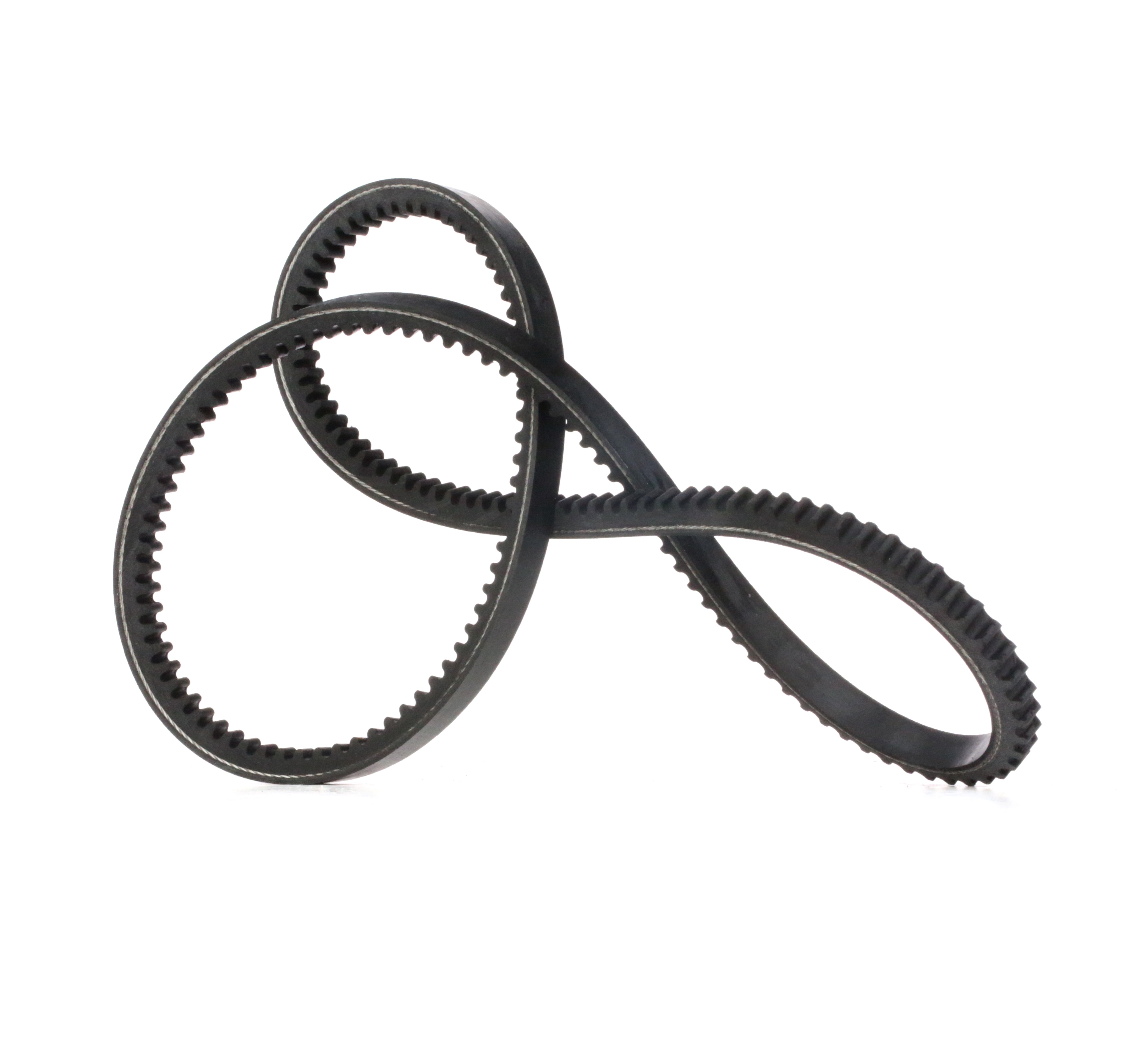 RIDEX Kiilahihnat VW,AUDI,BMW 10C0029 195322710300,60513236,60513237 Laturin Hihna,Kiilahihna 60559574,069145271,ERC1742,07119990175,0711999175