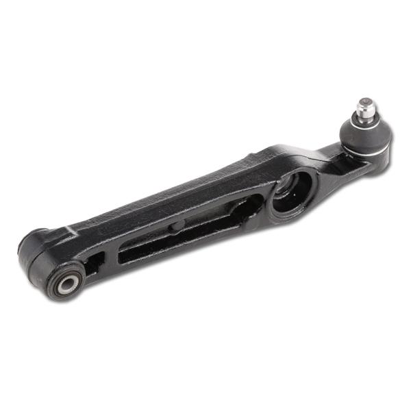RIDEX Alatukivarsi OPEL,SUZUKI,SUBARU 273C0410 4705742,4706665,4707280 Tukivarsi,Tukivarsi, Pyöräntuenta 9210270,9212530,9214826,4520085E00,4520083E00