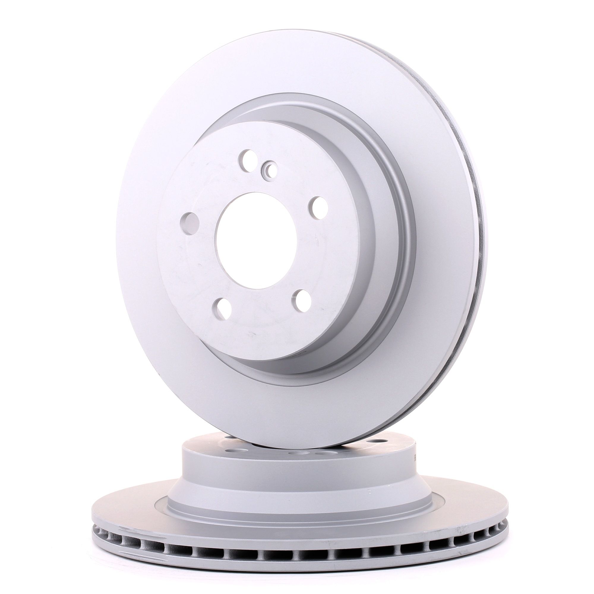 BOSCH Jarrulevyt MERCEDES-BENZ 0 986 479 042 04230912,4230912,0004230912 Jarrulevy 2114230912,4230912,A0004230912,A2114230912