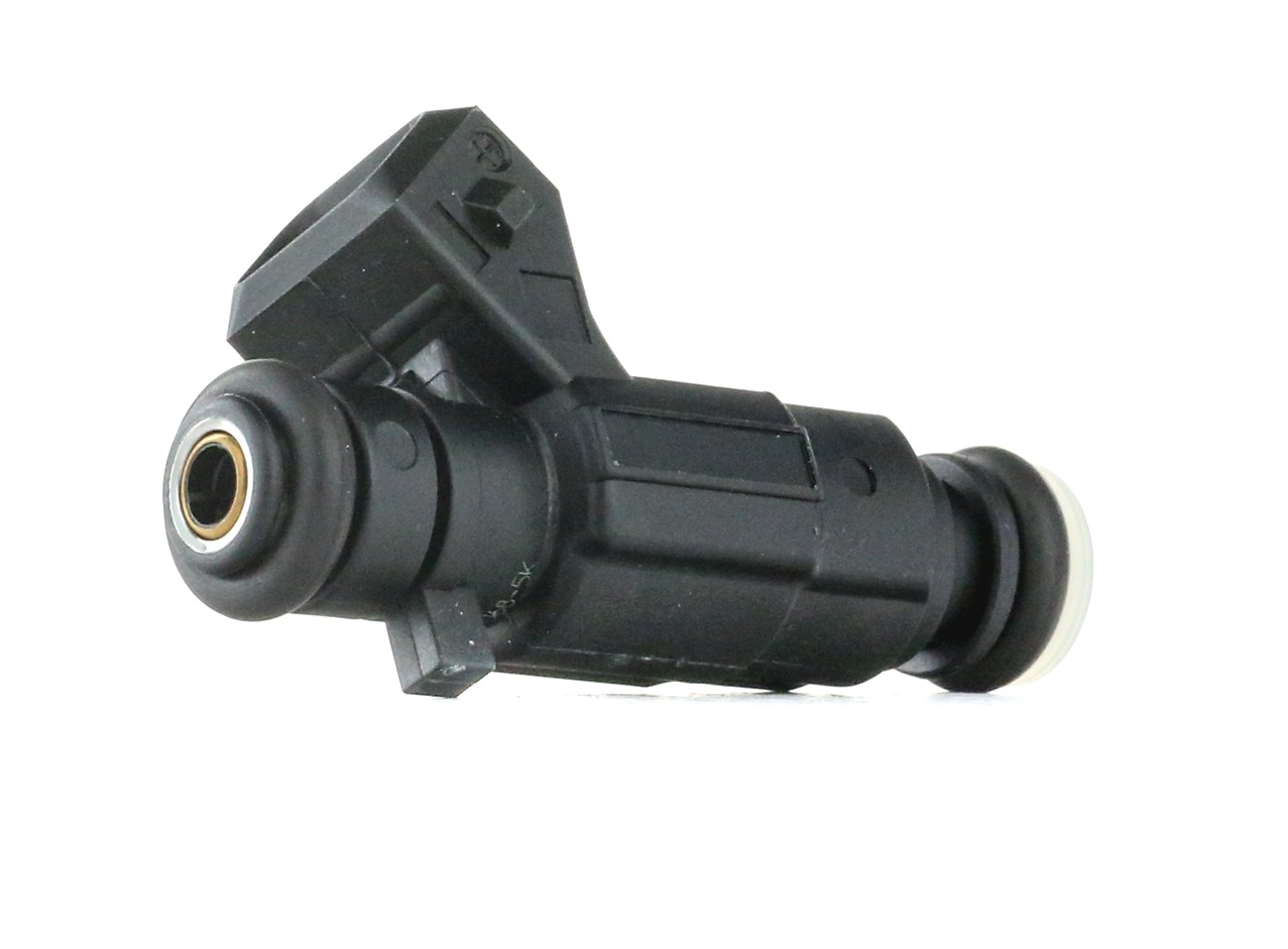 BOSCH Ruiskutusventtiili FIAT,LANCIA 0 280 155 971 46557284,46757284,46757284