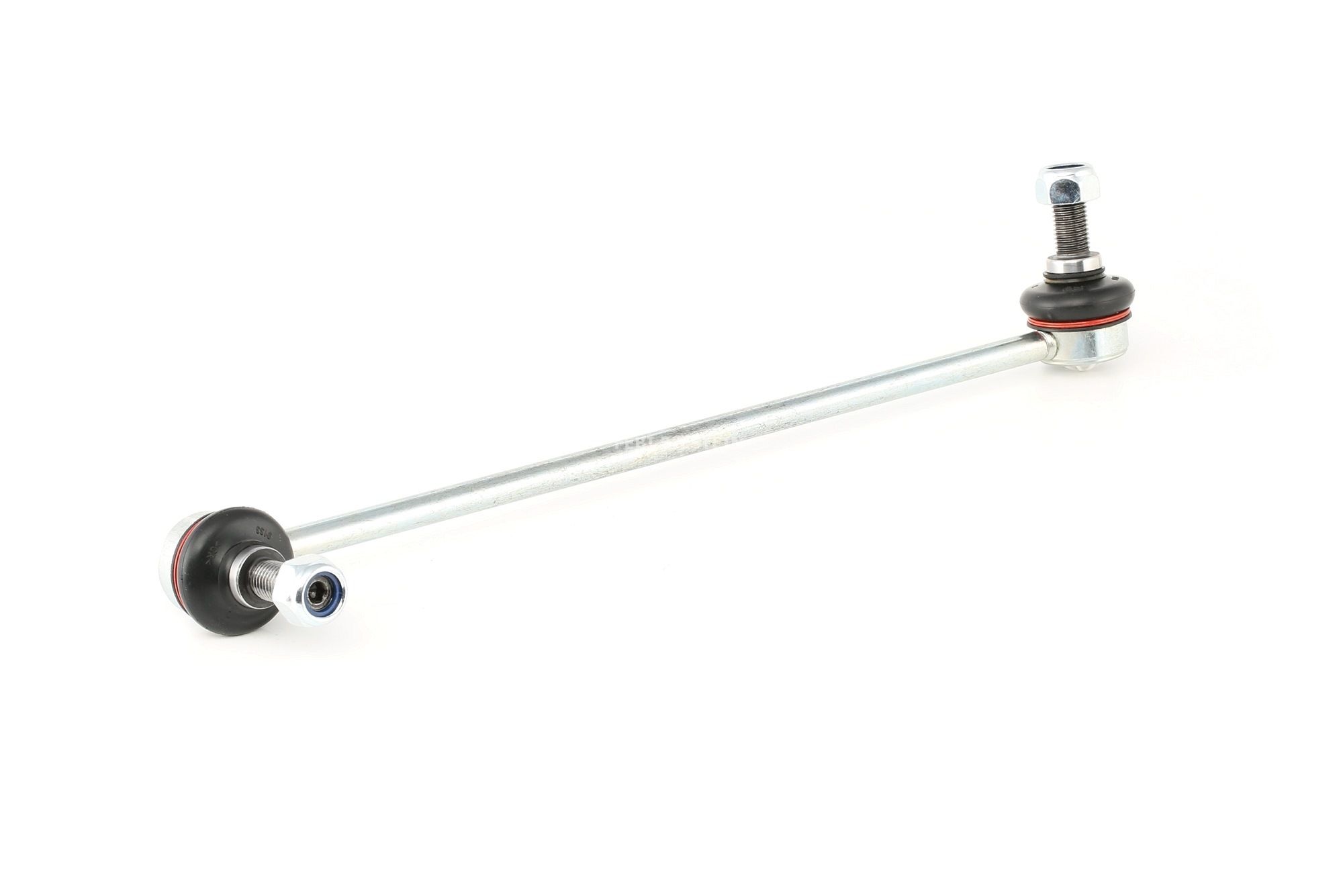 FEBI BILSTEIN Koiranluu VW,AUDI,SKODA 24122 1K0411315B,1K0411315D,1K0411315E Kallistuksenvakaajan Yhdystanko,Tanko, Kallistuksenvaimennin 1K0411315G