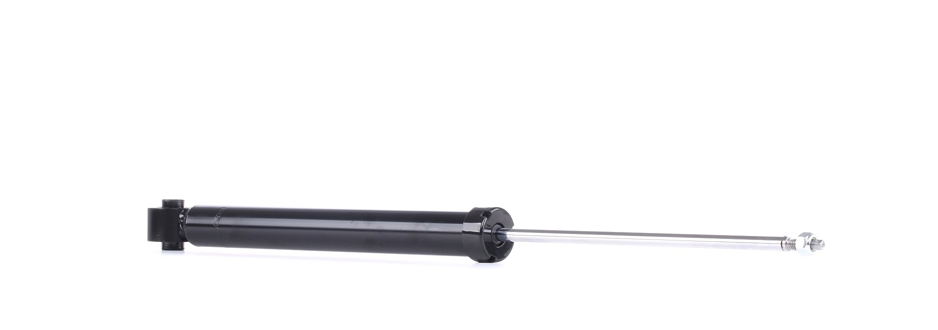 RIDEX Iskunvaimentimet VW,AUDI,SEAT 854S1448 5Q0513049BF,5Q0513049BG,5Q0513049BR Iskarit,Iskunvaimennin 5Q0513049CQ,5Q0513049DC,5Q0513049DD