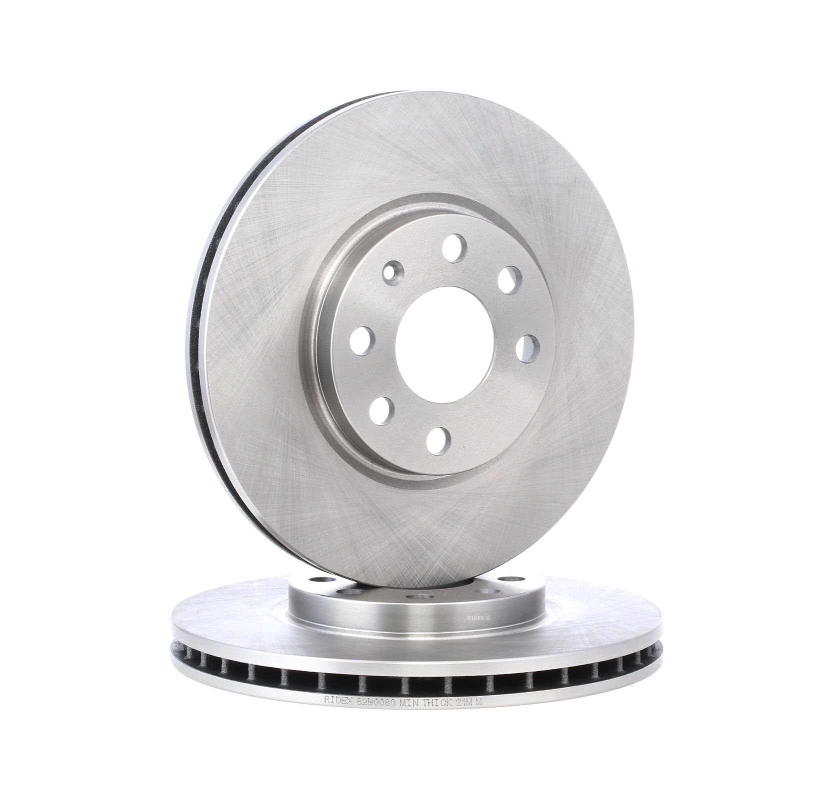 RIDEX Jarrulevyt OPEL,CHEVROLET,VAUXHALL 82B0080 569000,9127967,9196050 Jarrulevy 95526646