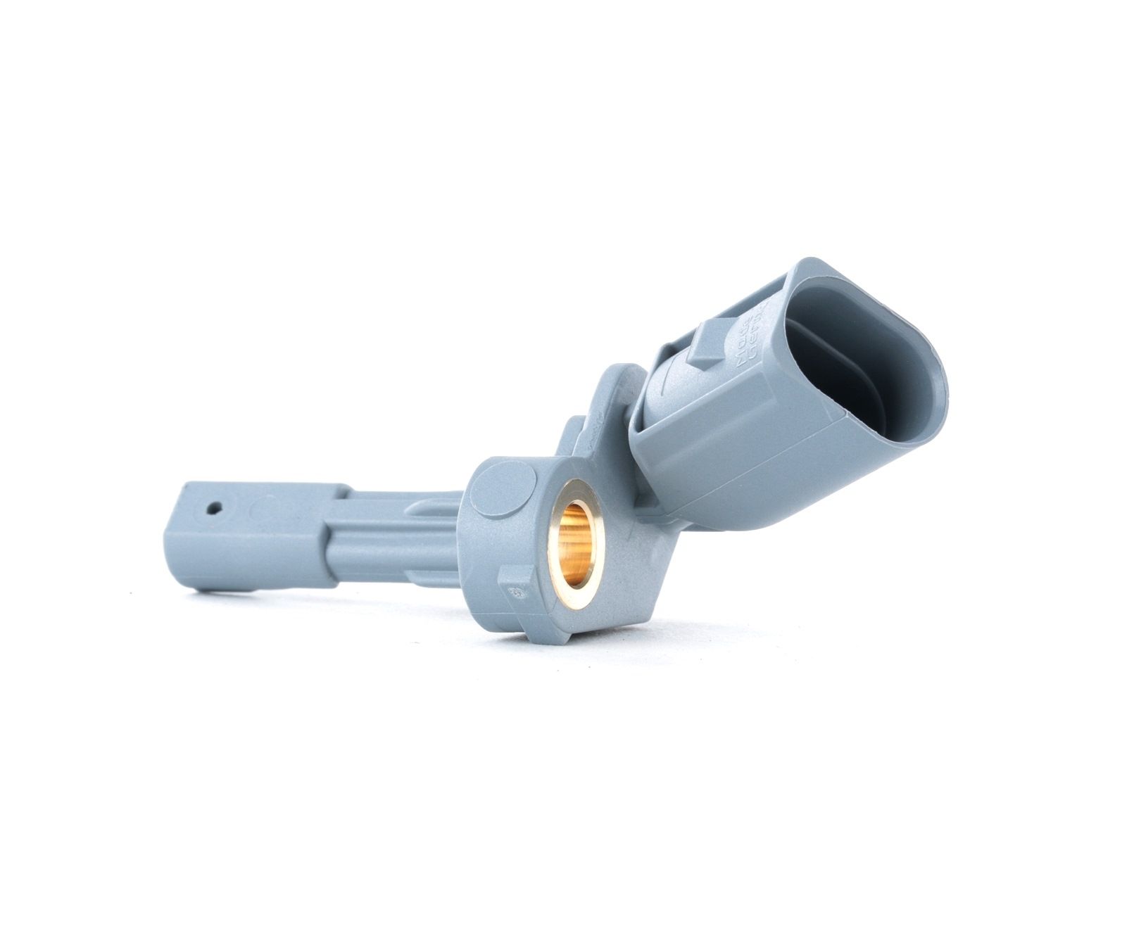 BOSCH ABS Anturi VW,AUDI,SKODA 0 986 594 561 1K0927807A,WHT003859A,1K0927807A ABS Tunnistin,Tunnistin, Kiertonopeus WHT003859A,WHT003859B,1K0927807A