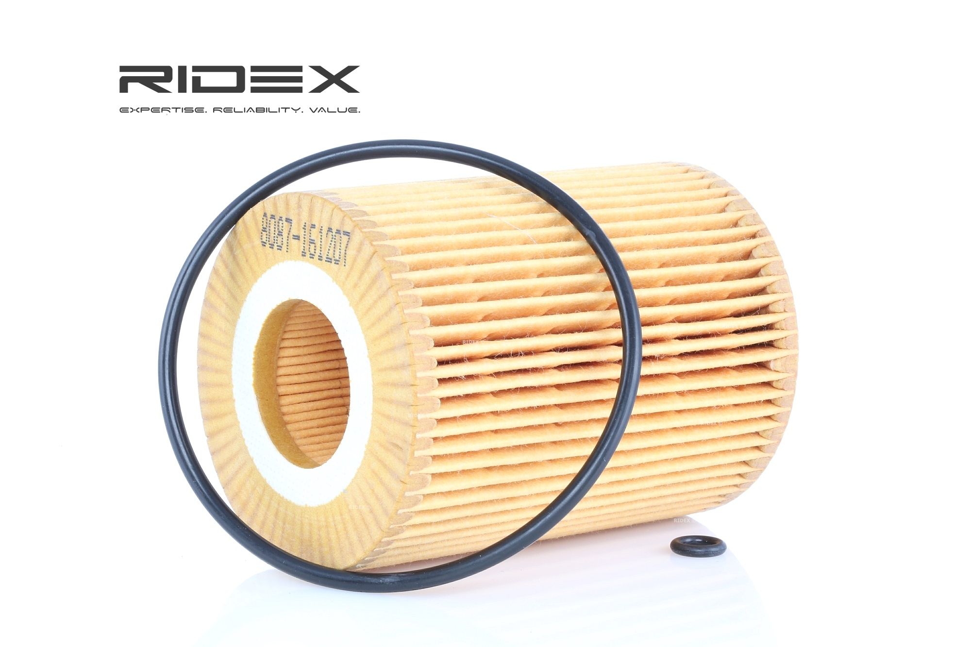 RIDEX Öljynsuodatin MERCEDES-BENZ,JEEP,CHRYSLER 7O0040 05175571AA,5175571AA,71775177 K05175571AA,K71775177,05175571AA,5175571AA,71775177,6421800009