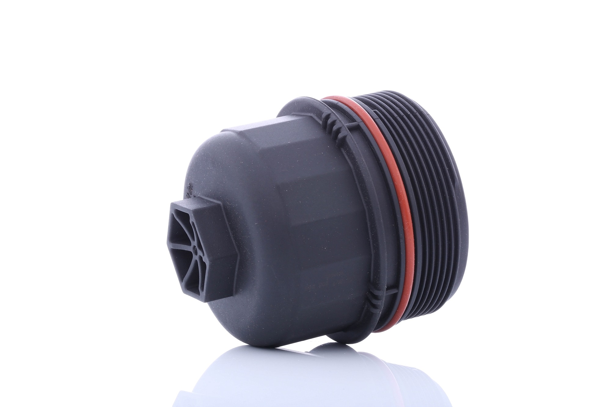 TOPRAN Kansi, Oljysuodatinpesä OPEL,FIAT,CITROËN 208 868 55208837,55213470,1103T9 55208837,55213470,55208837,55213470,0650297,650297,1103T9,55213470