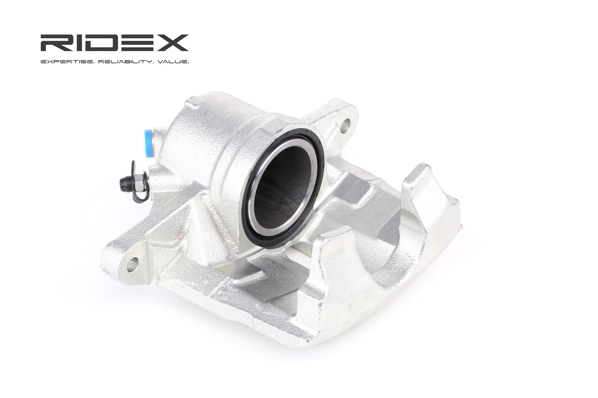 RIDEX Jarrusatula FORD,JAGUAR 78B0270 1123895,1126717,1500664 1S712B302AA,1S712B302AB,1S712B302AC,2218067,C2S12637