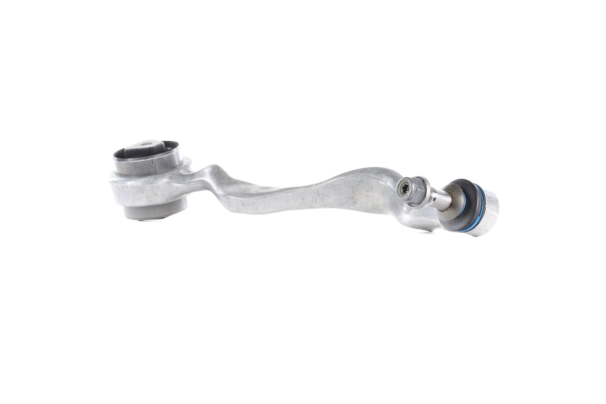MEYLE Alatukivarsi BMW 316 035 0005/HD 31122405861,31122409599,31124036269 Tukivarsi,Tukivarsi, Pyöräntuenta 31126763703,31126763707,31126769797