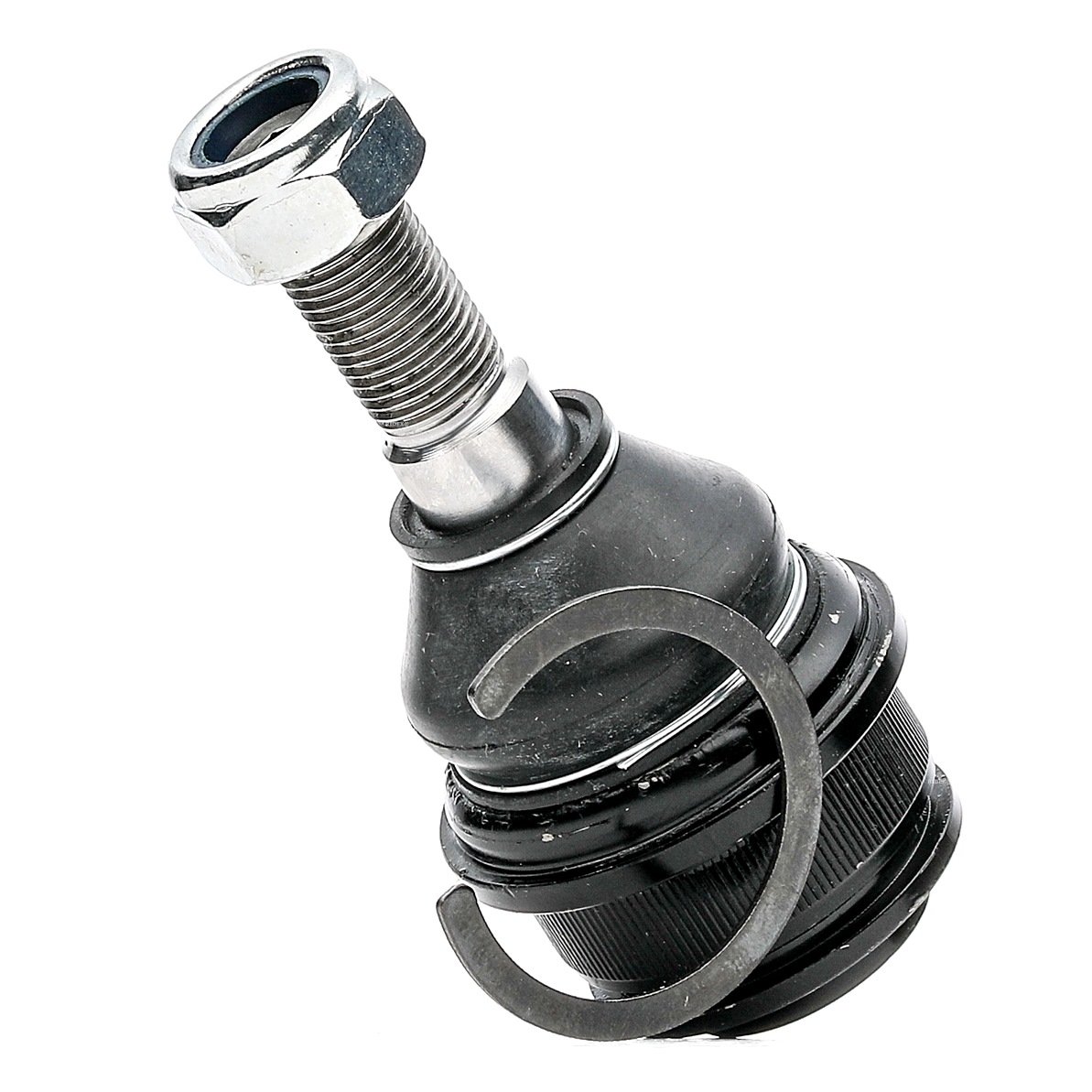 RIDEX Alapallonivel VW 2462S0012 95494204,701407187,701407187A Pallonivel 701407187B