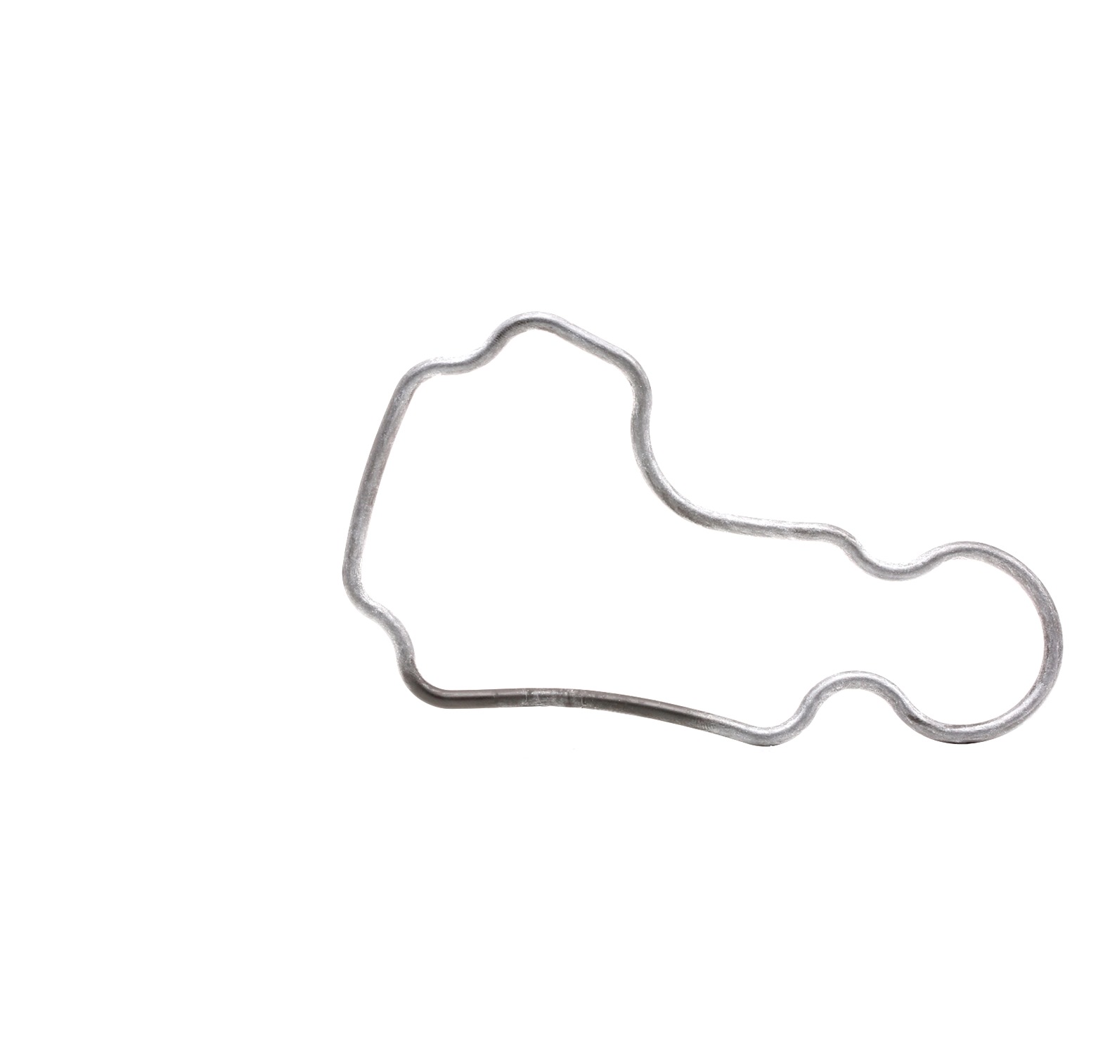 TOPRAN Tiiviste, Kampikammion Tuuletus VW,SEAT 111 154 048103771,048103771