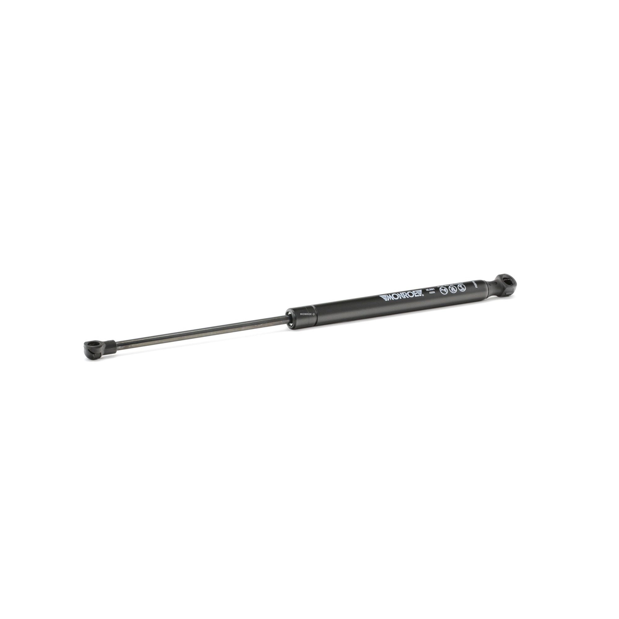 MONROE Takaluukun Kaasujousi BMW ML5691 51247060622,7060688 Kaasujousi, Tavaratila