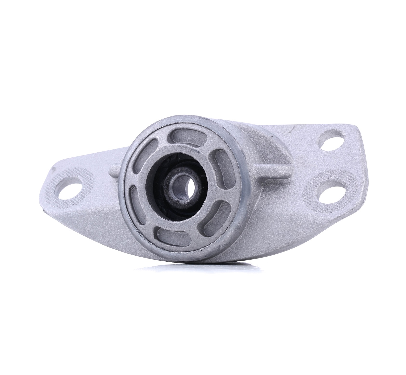 TOPRAN Jousijalan Tukilaakeri VW,SEAT 110 154 1K0513353G,1K0513353G Iskarin Yläpää,Iskunvaimentimen Yläpää