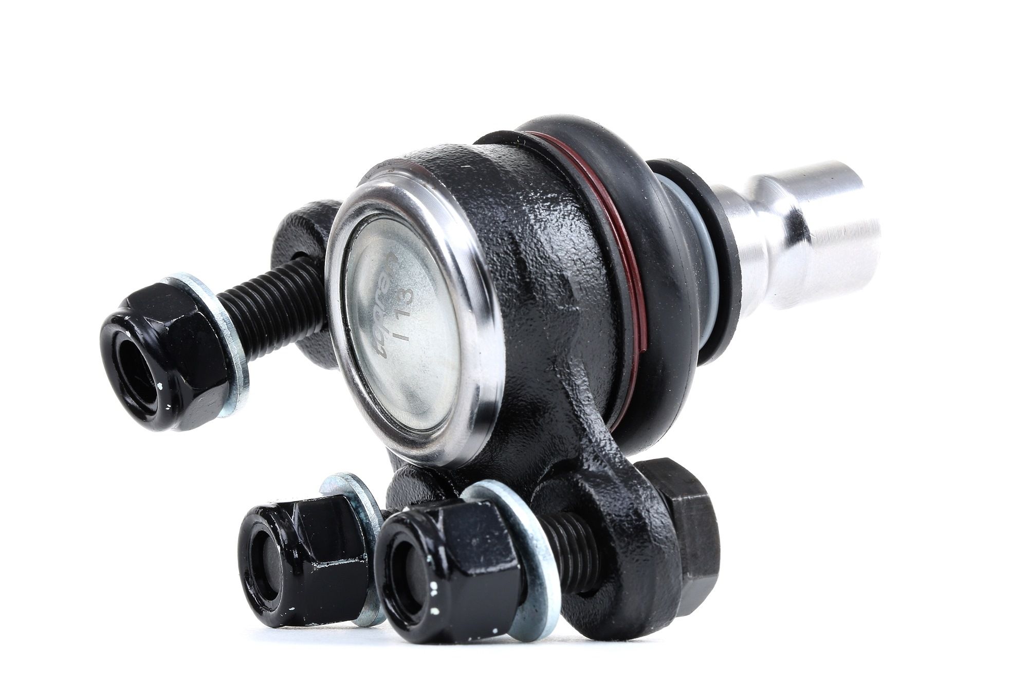 TOPRAN Alapallonivel PEUGEOT,CITROËN,DS 721 849 364056,364061,364062 Pallonivel 364065,364066,364056,364061,364062,364065,364066,364056,364061,364062