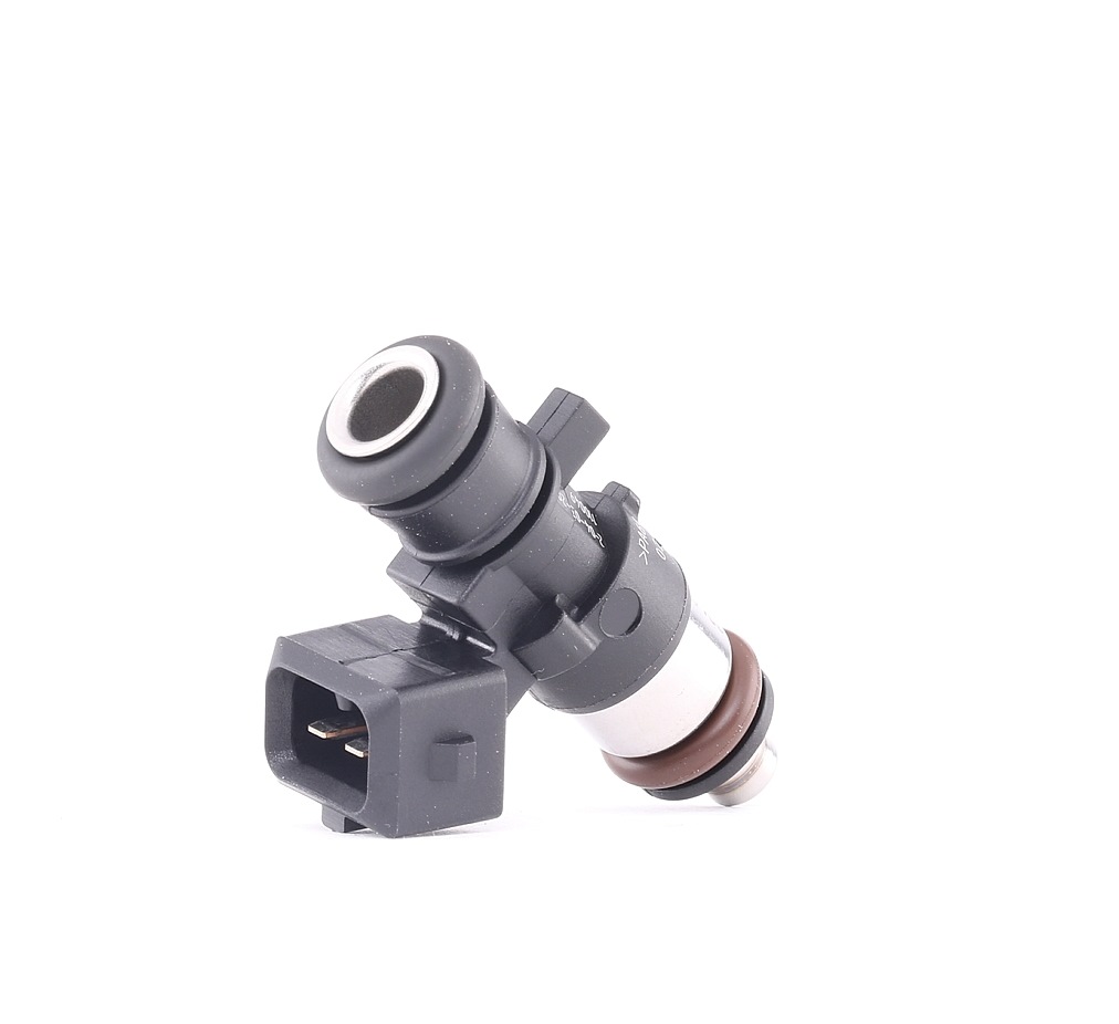 BOSCH Ruiskutusventtiili RENAULT,DACIA 0 280 158 046 7701061008,7701061008,8200292590